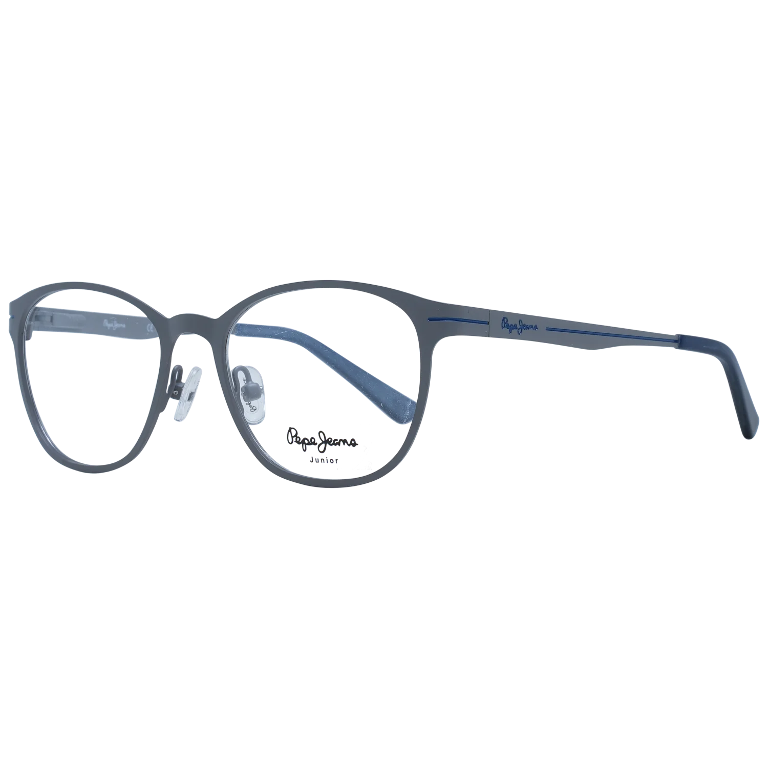 Pepe Jeans PJ2042 47C3 – schräg