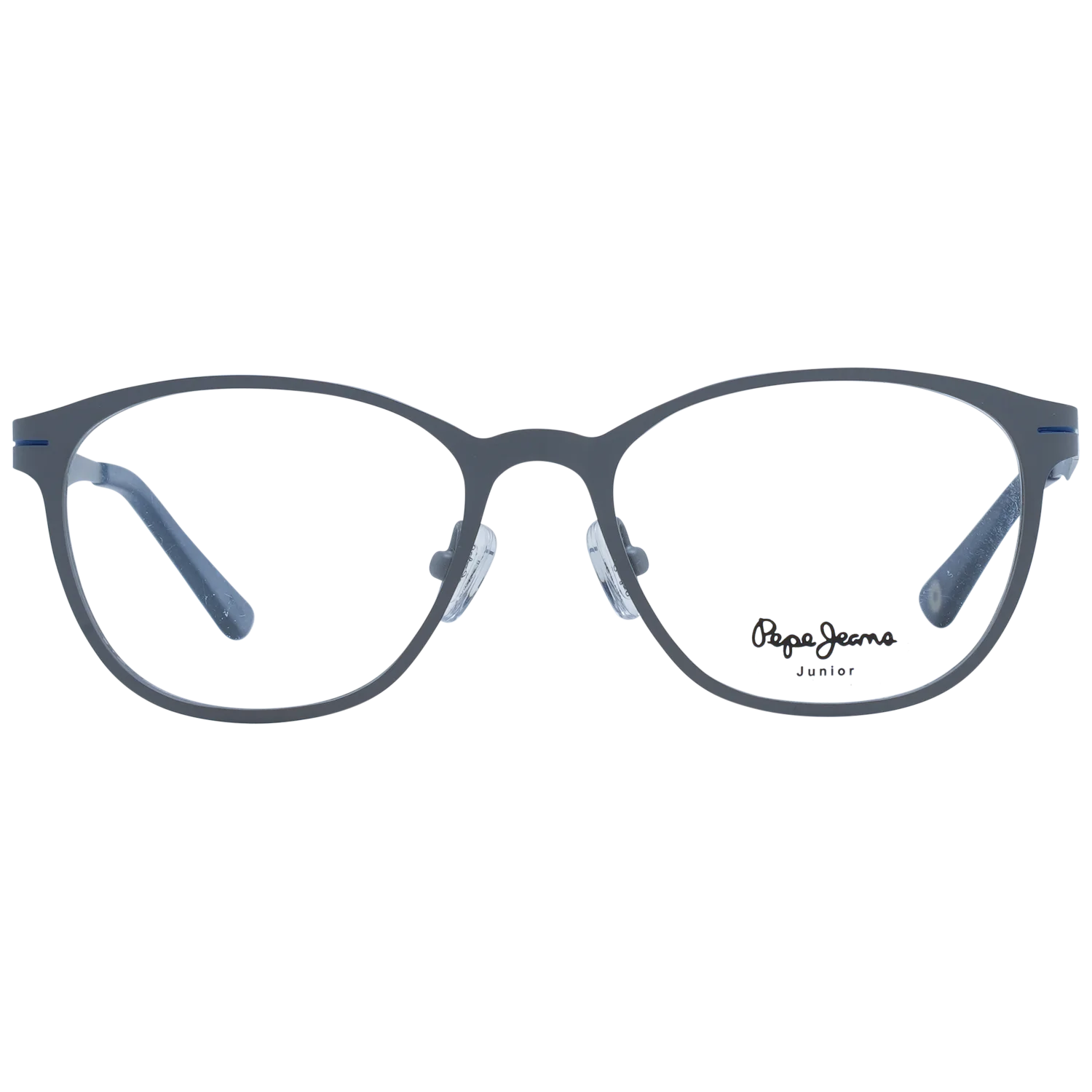 Pepe Jeans Brille PJ2042 C3 47