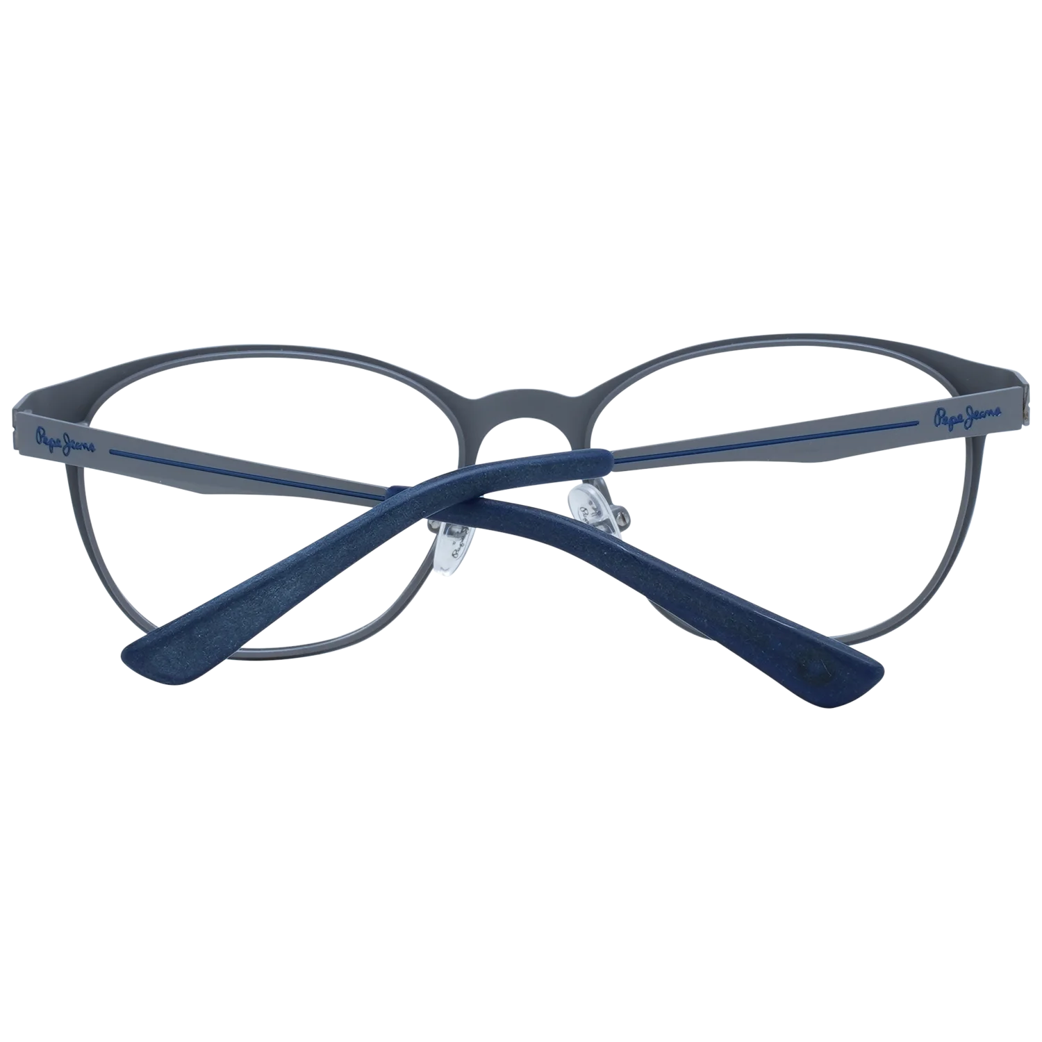 Pepe Jeans PJ2042 47C3 – von hinten
