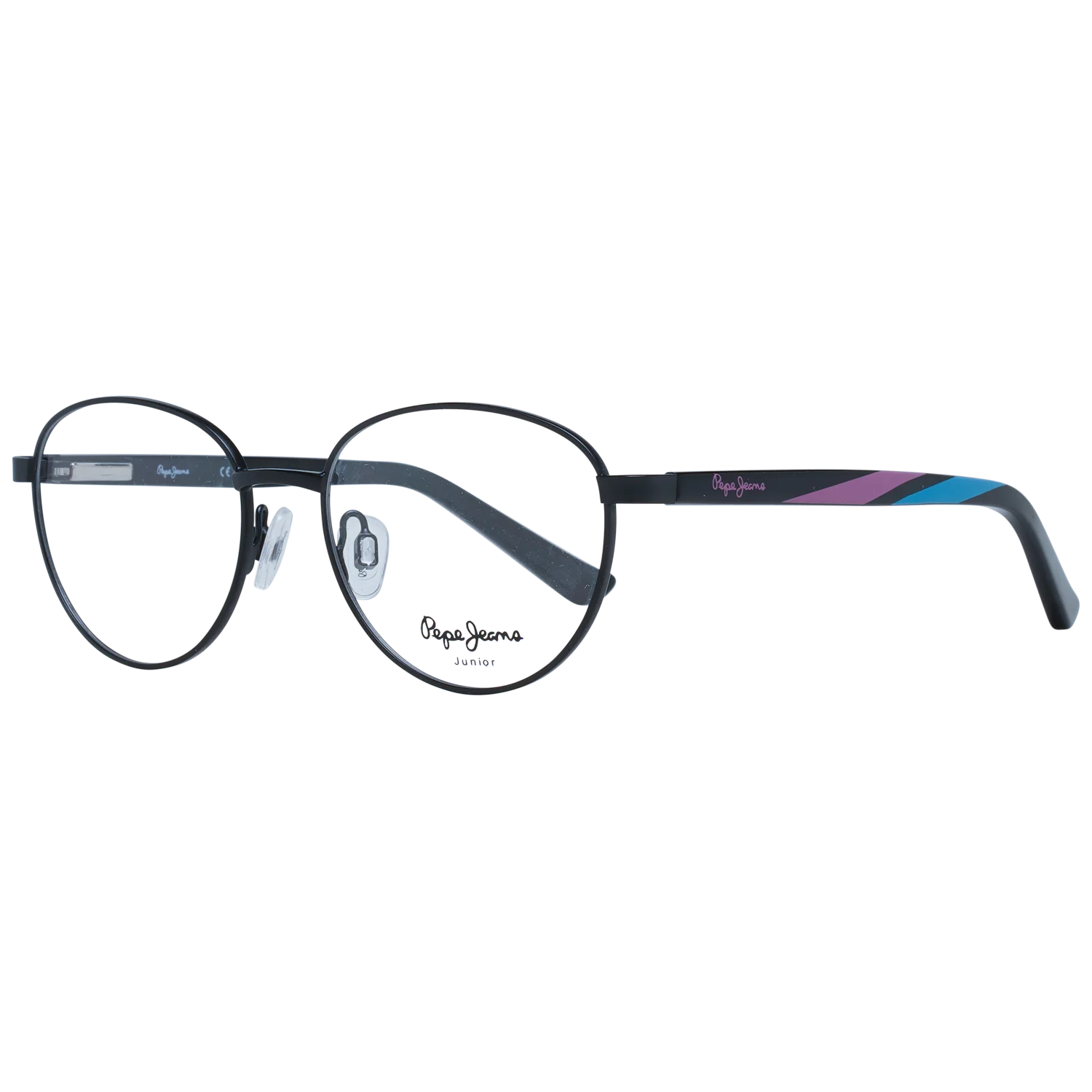 Pepe Jeans PJ2051 46C1 – schräg