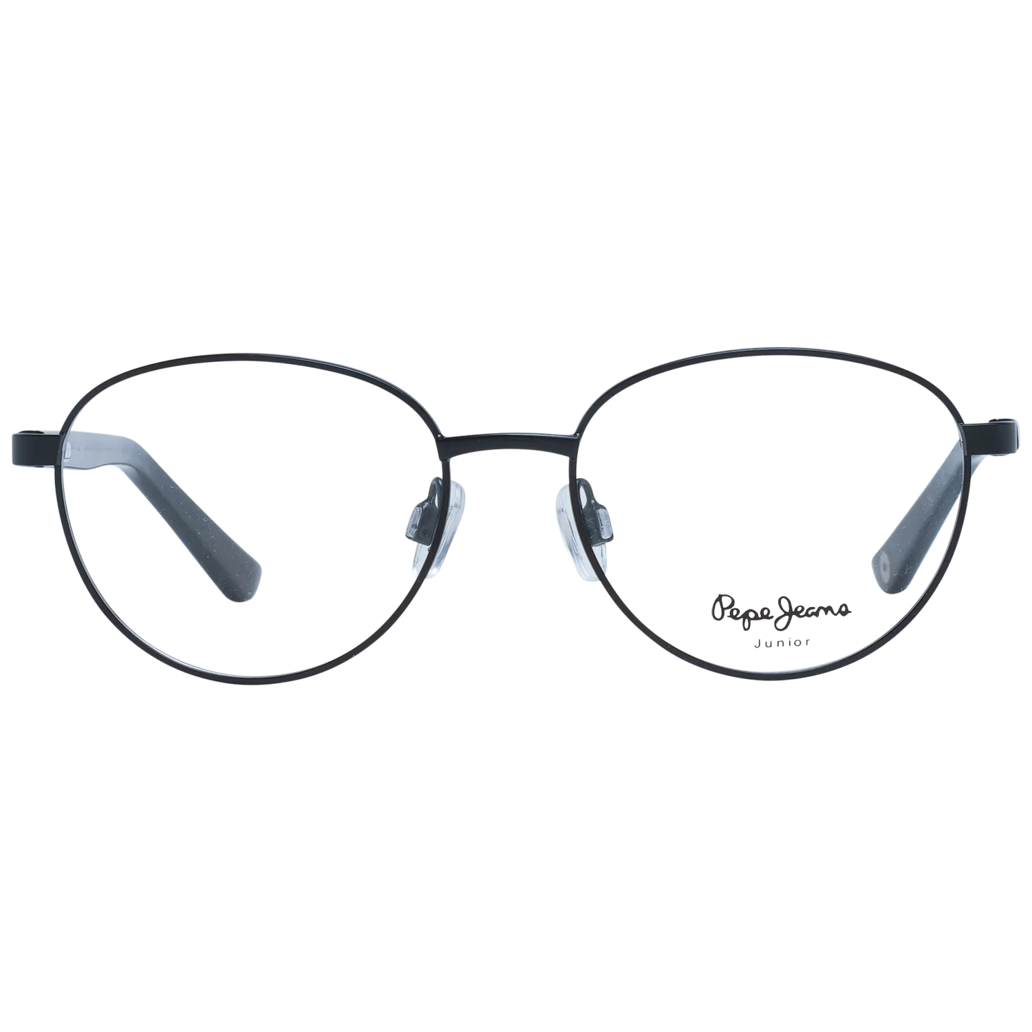 Pepe Jeans Brille PJ2051 C1 46