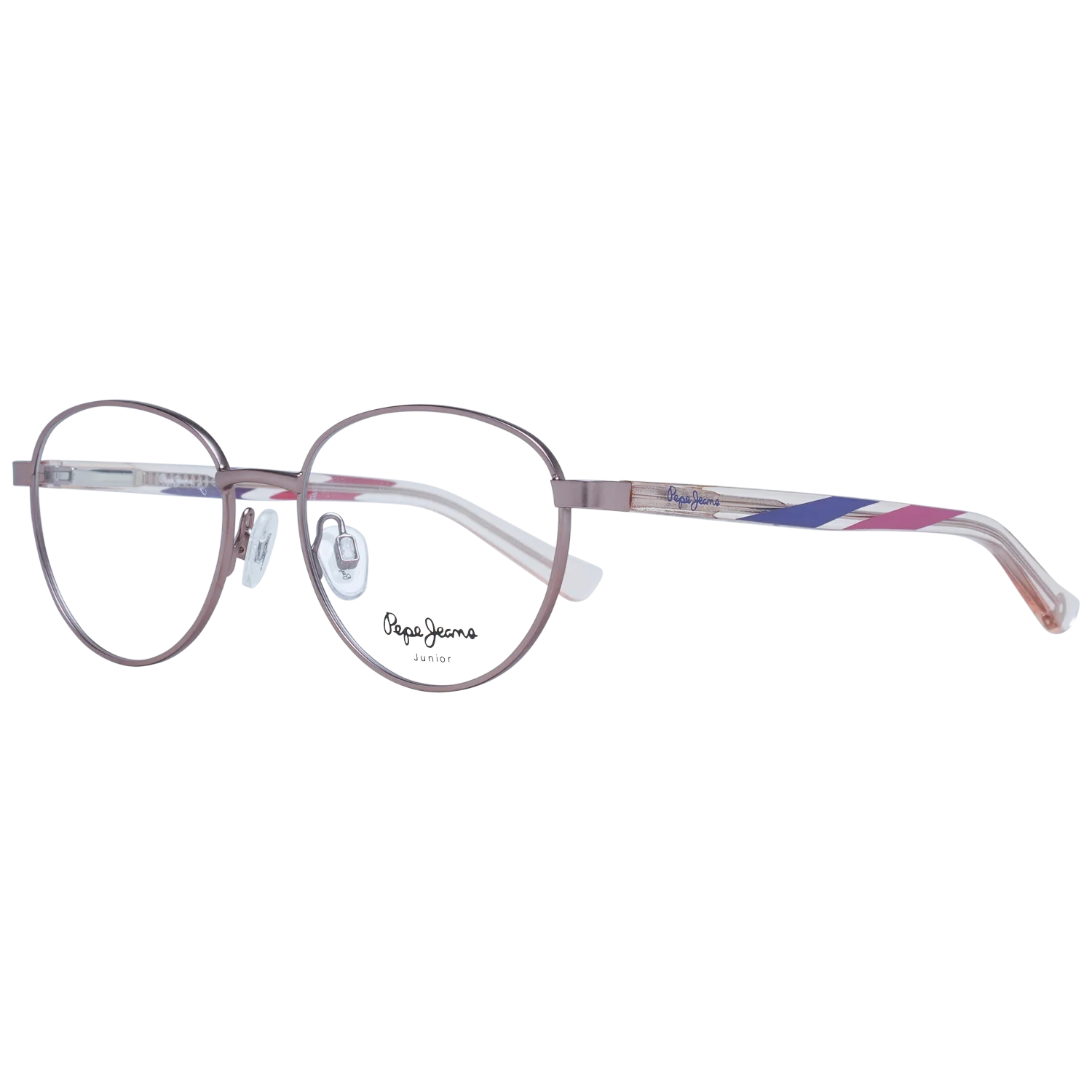 Pepe Jeans PJ2051 46C2 – schräg