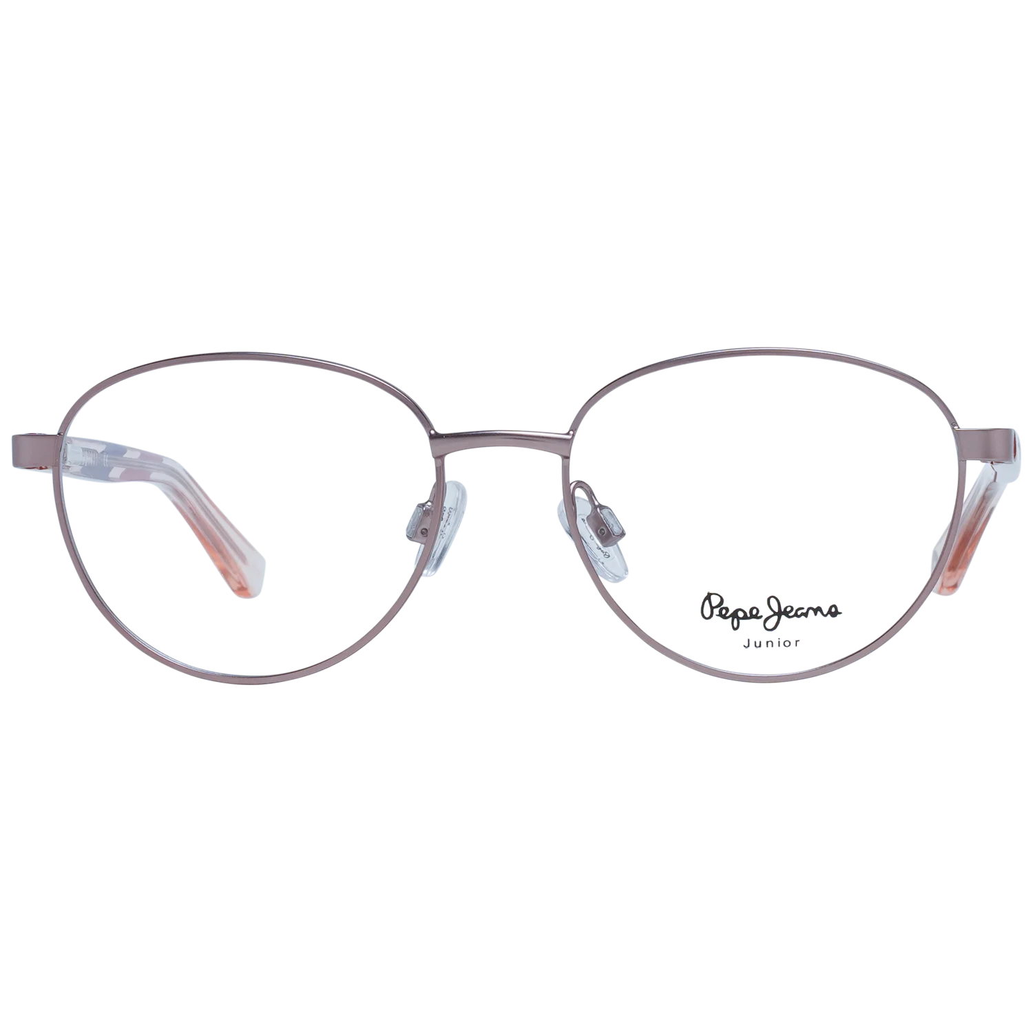 Pepe Jeans Brille PJ2051 C2 46