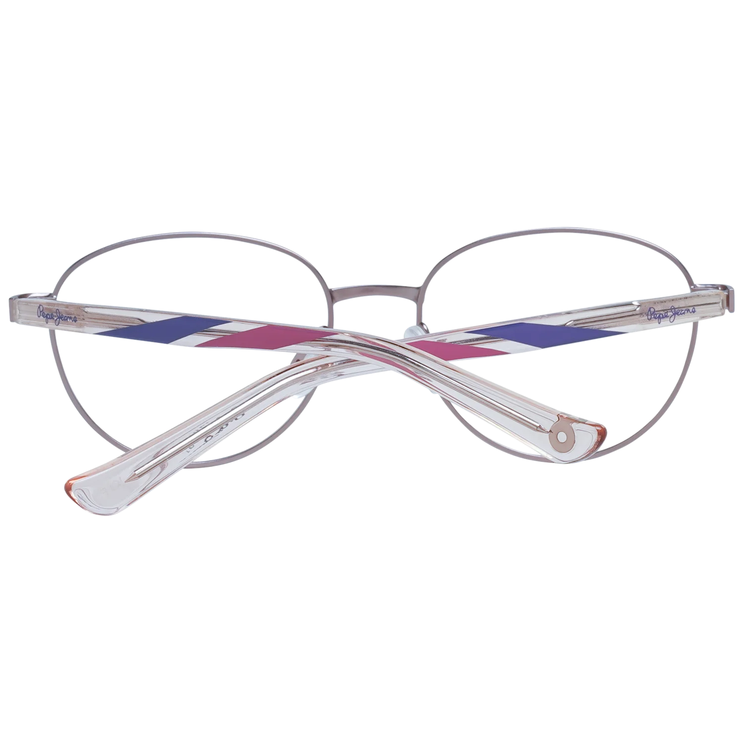 Pepe Jeans PJ2051 46C2 – von hinten