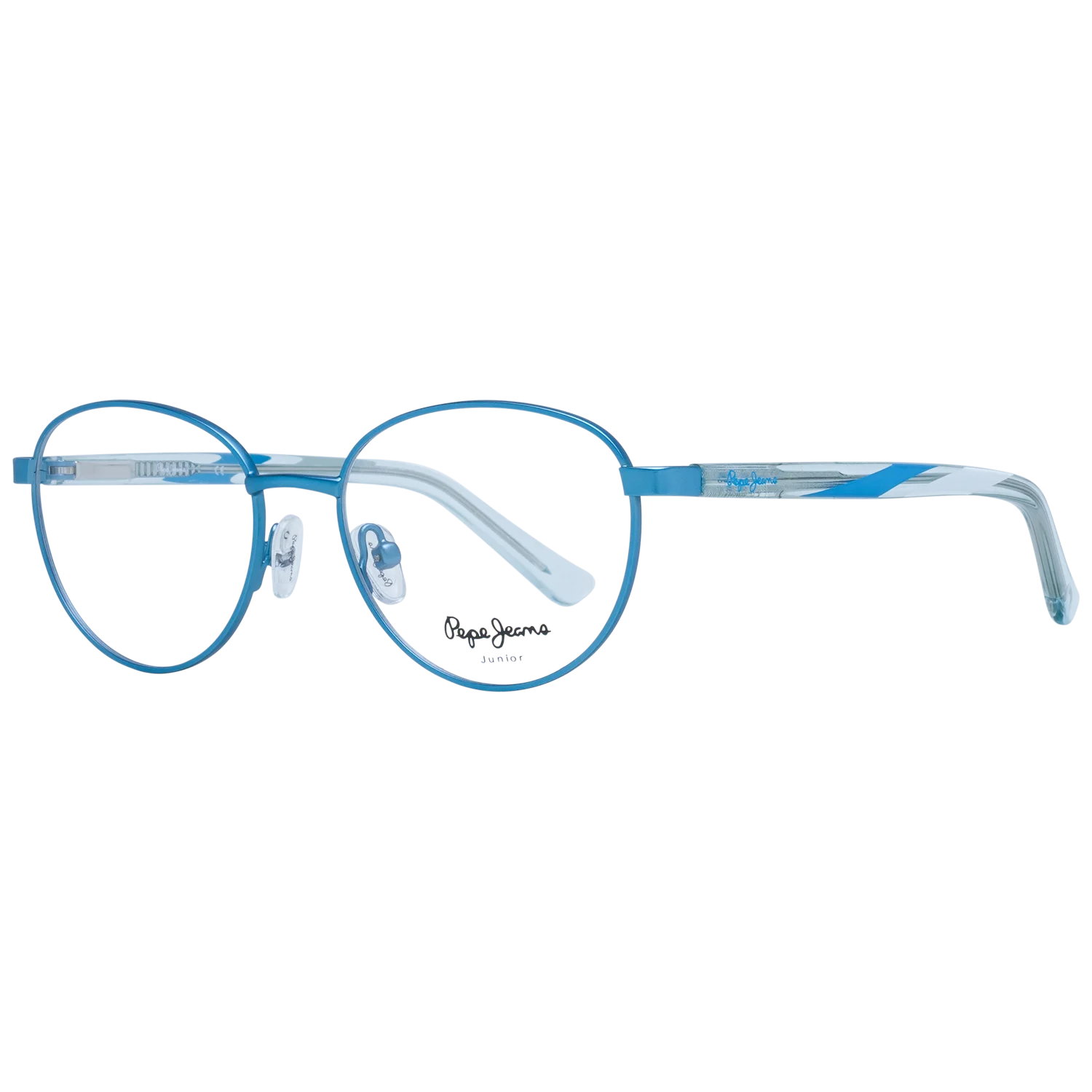 Pepe Jeans PJ2051 46C3 – schräg