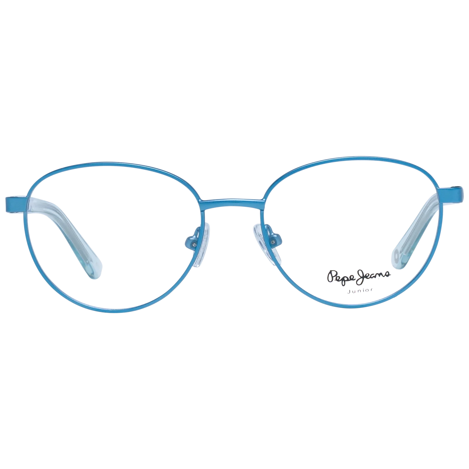 Pepe Jeans Brille PJ2051 C3 46