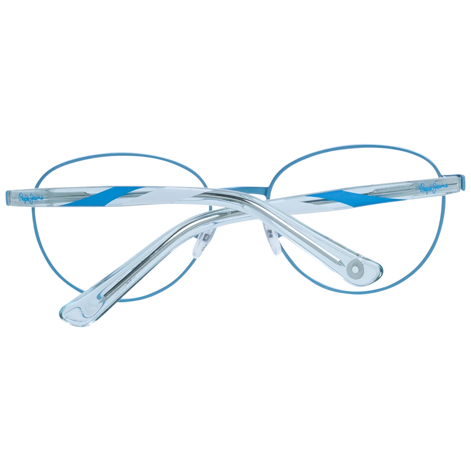 Pepe Jeans PJ2051 46C3 – von hinten