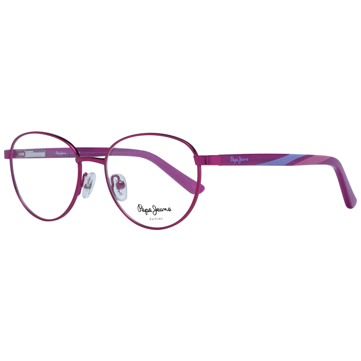 Pepe Jeans PJ2051 46C4 – schräg