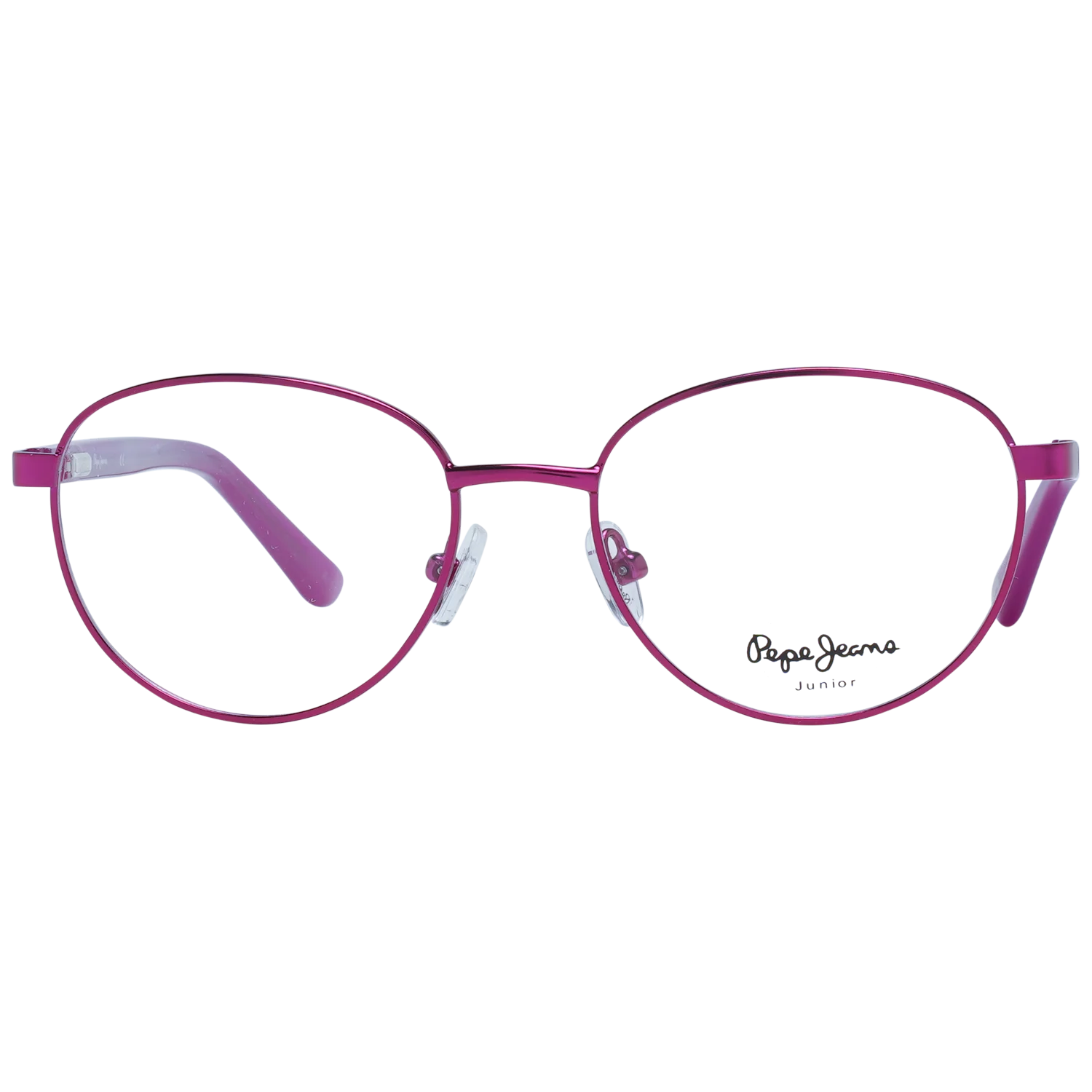 Pepe Jeans Brille PJ2051 C4 46