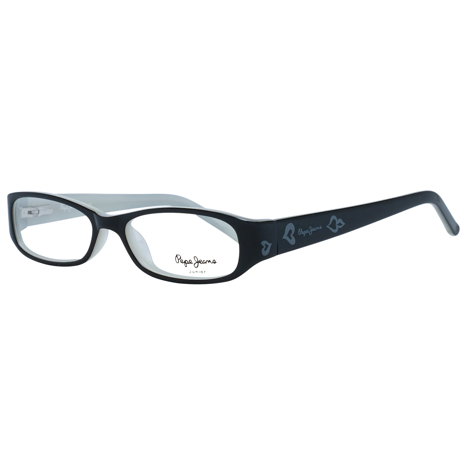 Pepe Jeans PJ4010 47C1 – schräg