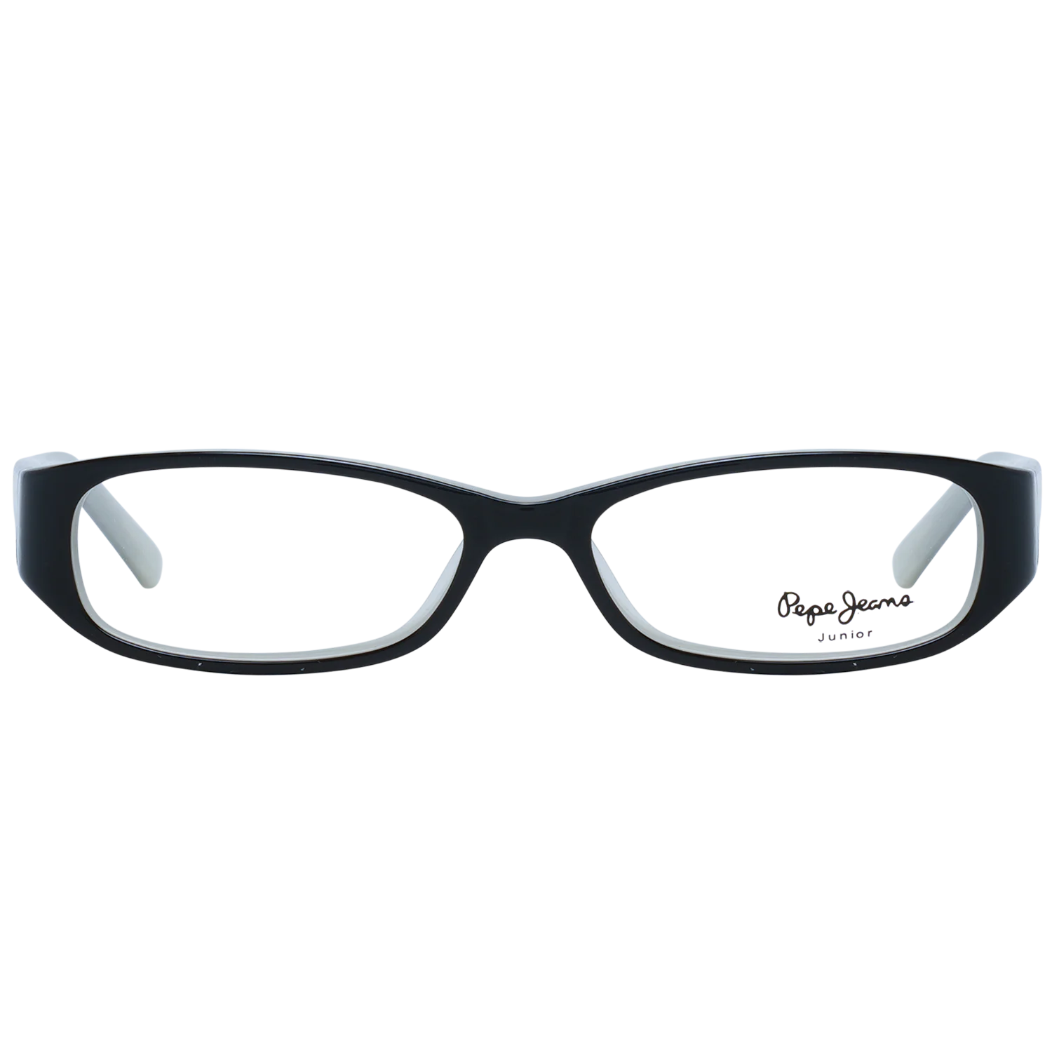 Pepe Jeans Brille PJ4010 C1 47