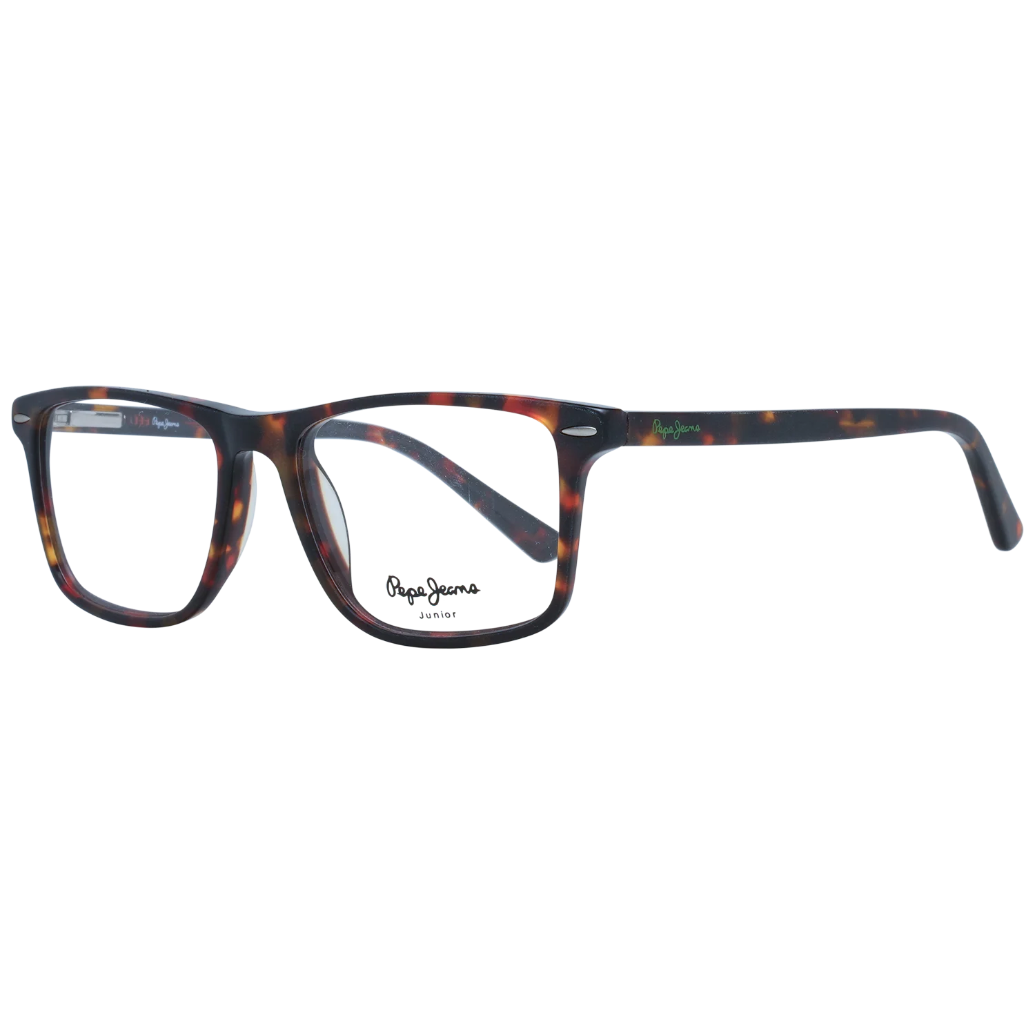 Pepe Jeans PJ4045 48C1 – schräg