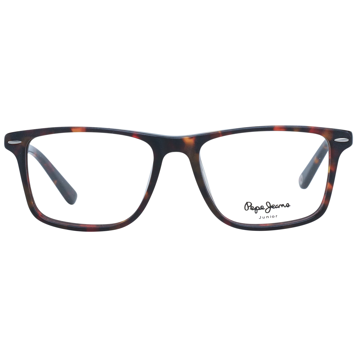 Pepe Jeans Brille PJ4045 C1 48