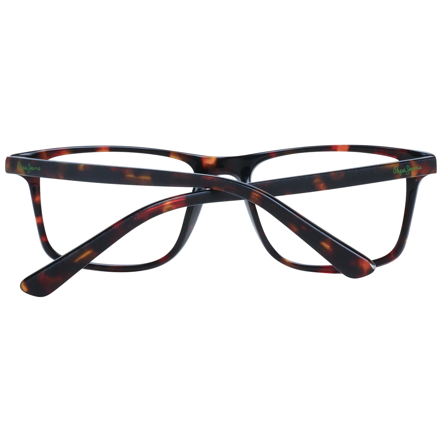 Pepe Jeans PJ4045 48C1 – von hinten