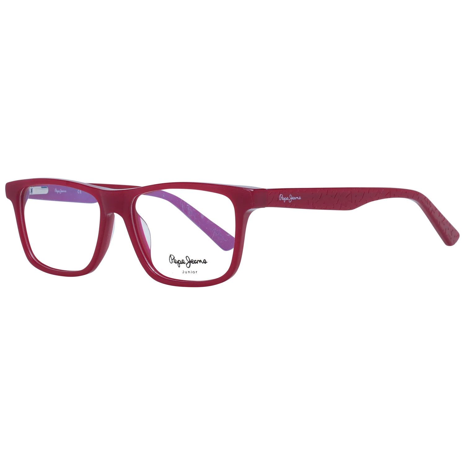 Pepe Jeans PJ4049 47C2 – schräg