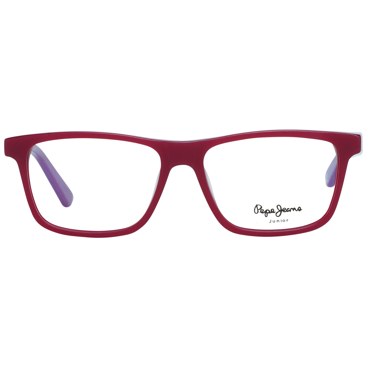 Pepe Jeans Brille PJ4049 C2 47
