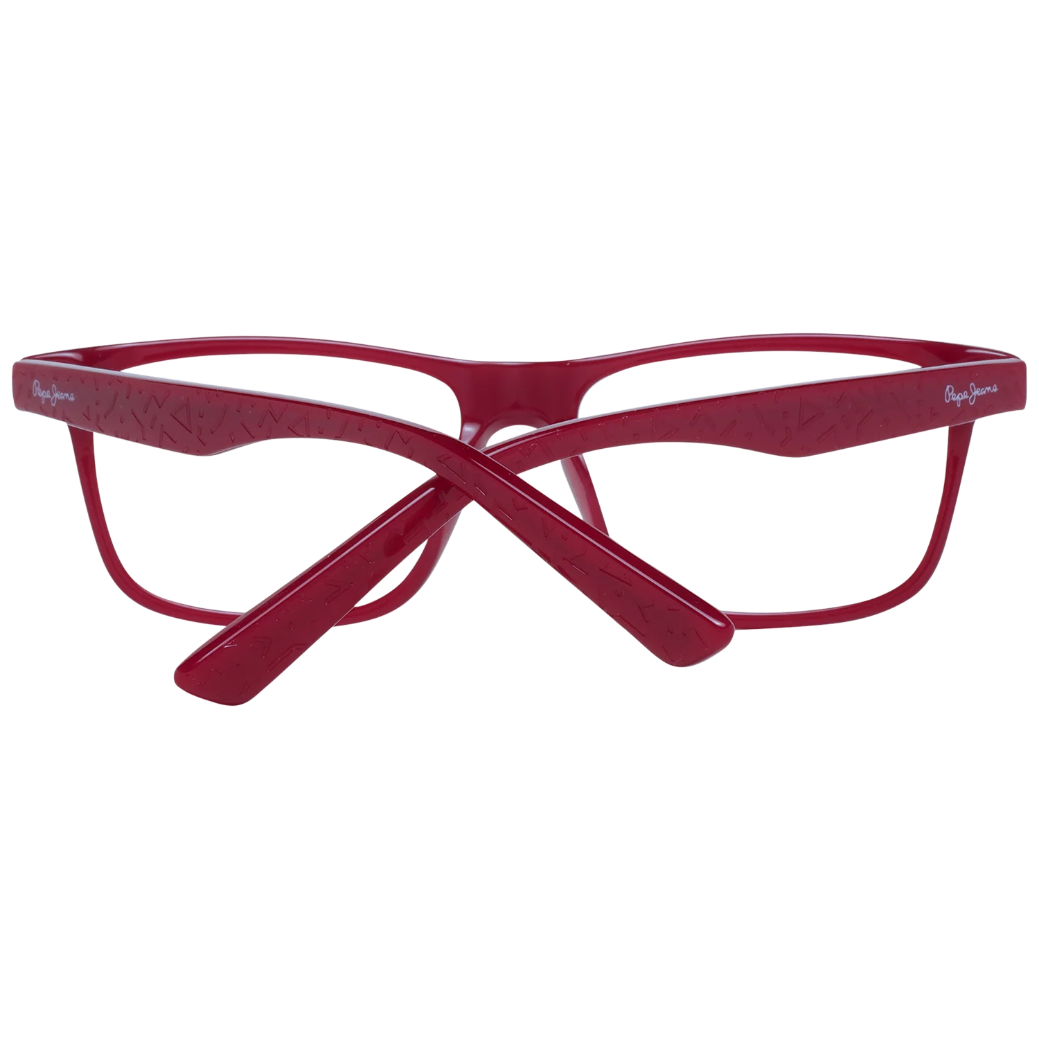 Pepe Jeans PJ4049 47C2 – von hinten