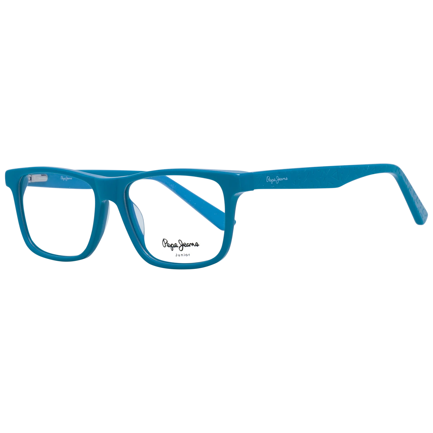 Pepe Jeans PJ4049 47C3 – schräg