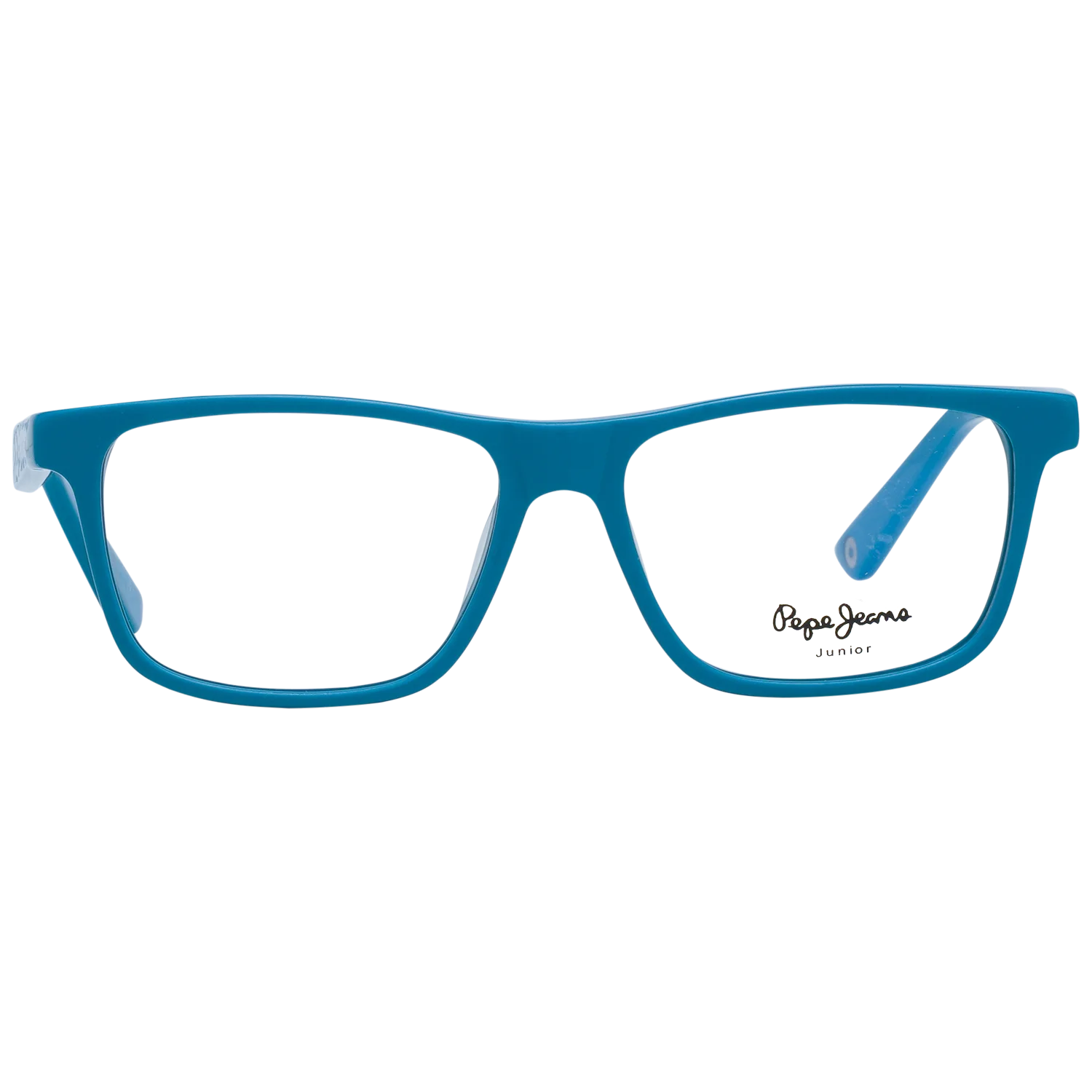 Pepe Jeans Brille PJ4049 C3 47