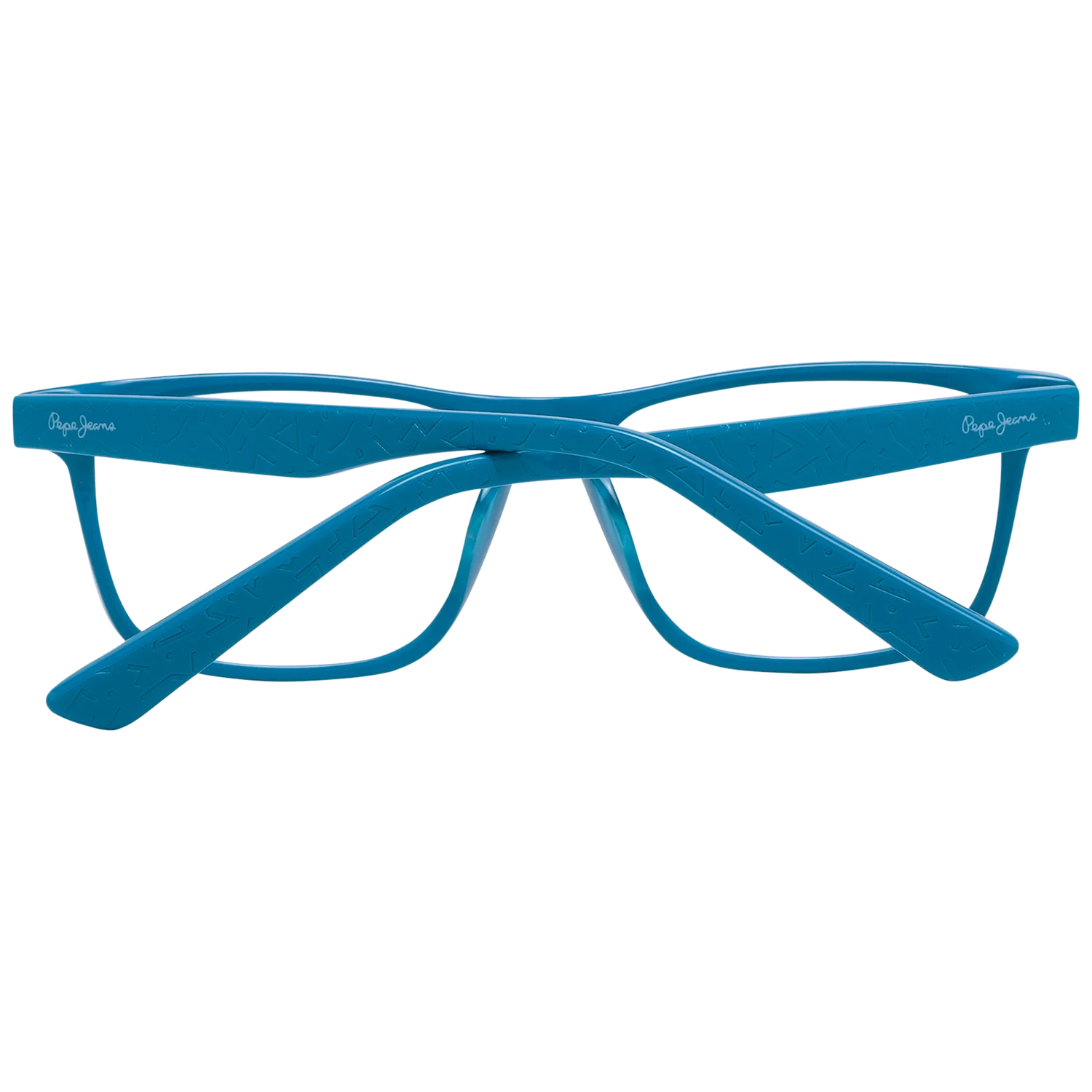 Pepe Jeans PJ4049 47C3 – von hinten