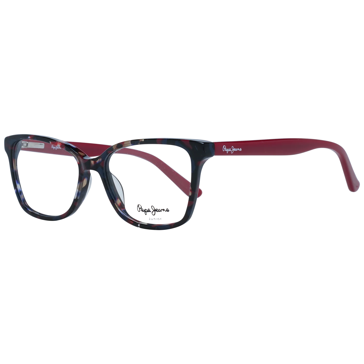 Pepe Jeans PJ4051 47C2 – schräg