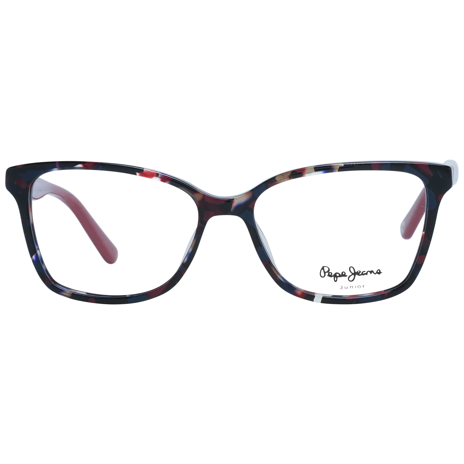 Pepe Jeans Brille PJ4051 C2 47