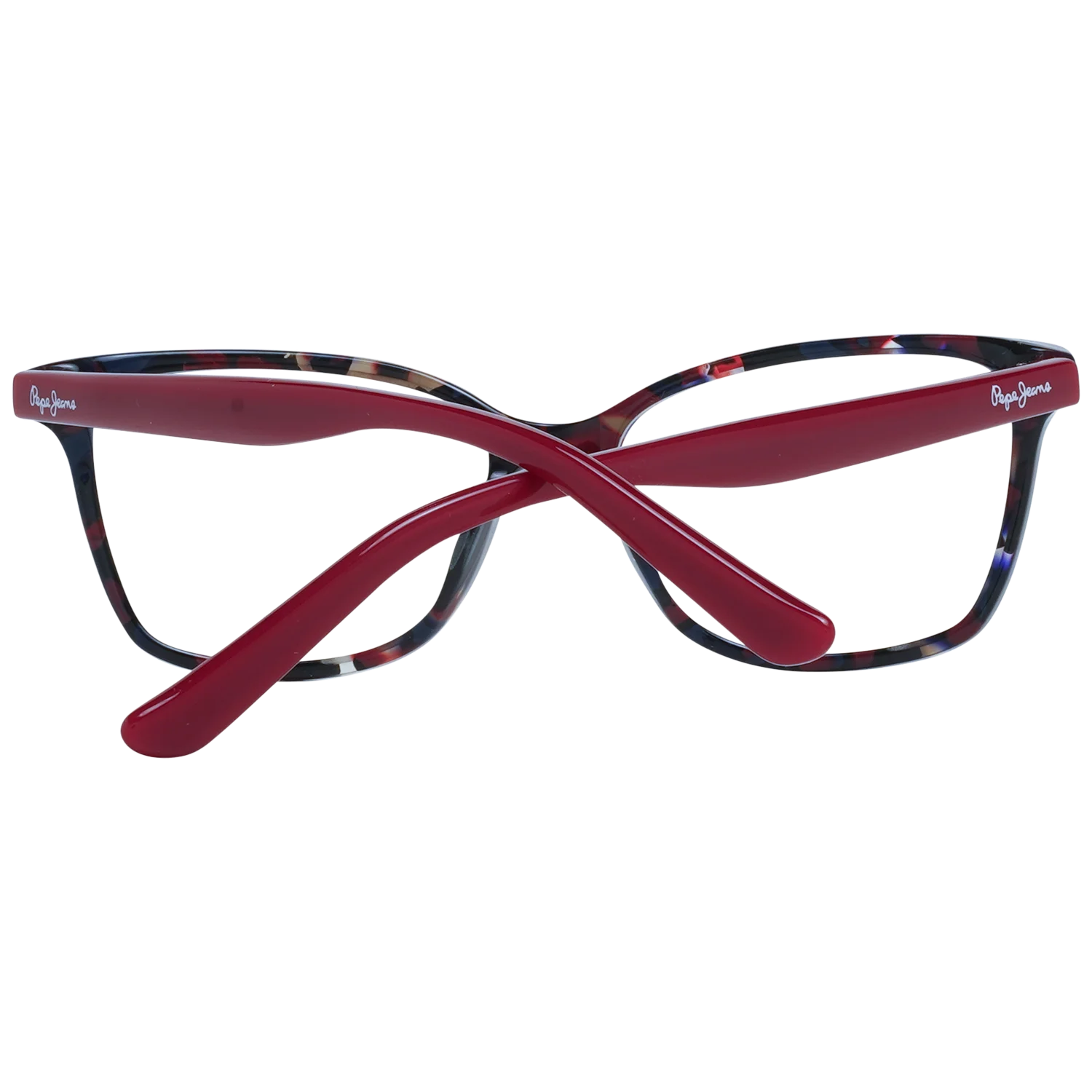Pepe Jeans PJ4051 47C2 – von hinten