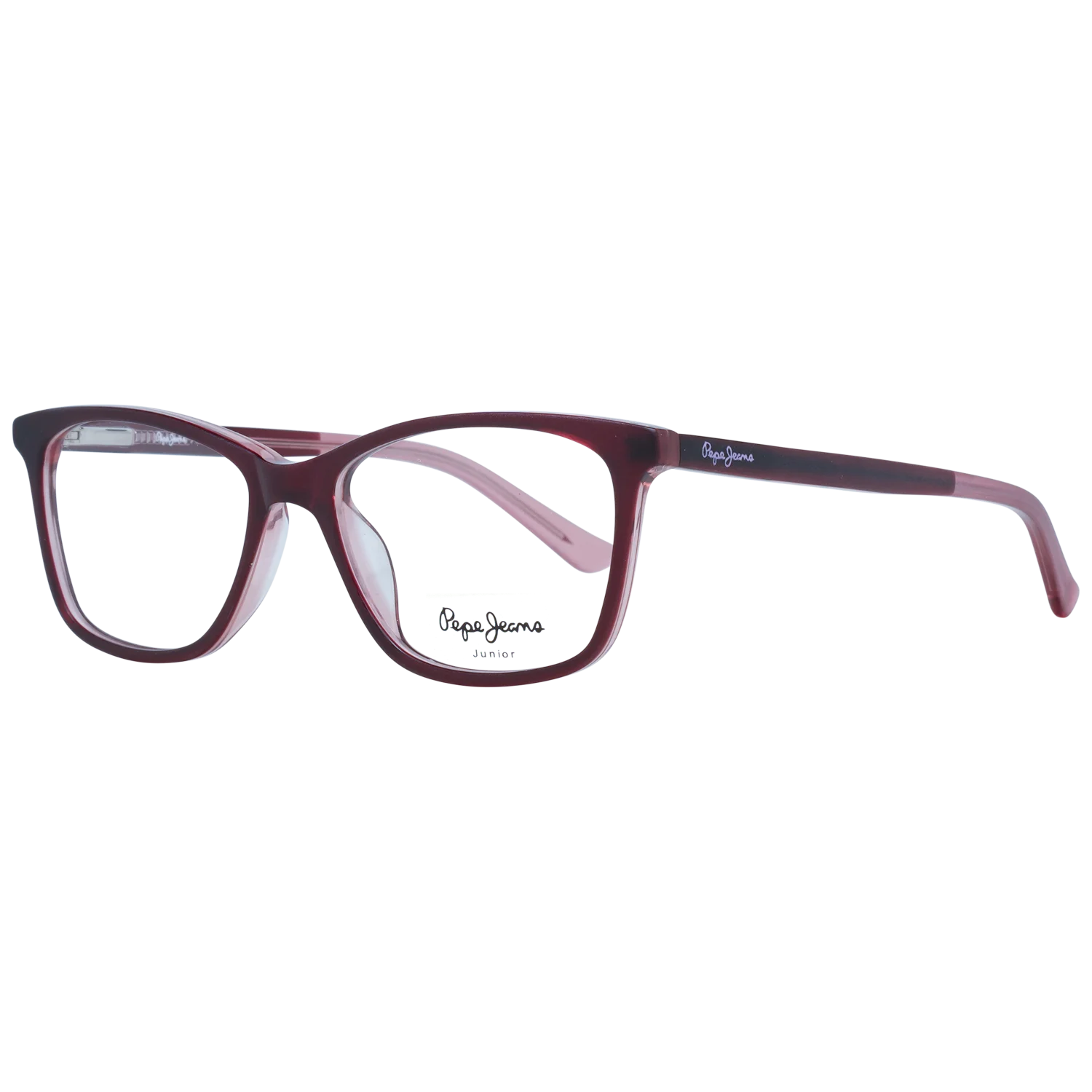 Pepe Jeans PJ4057 46C2 – schräg