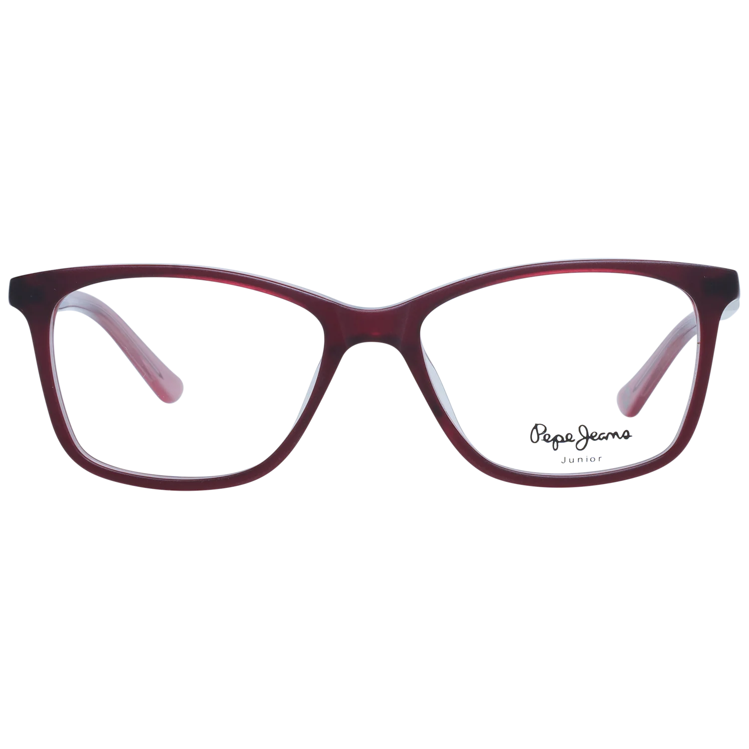 Pepe Jeans Brille PJ4057 C2 46