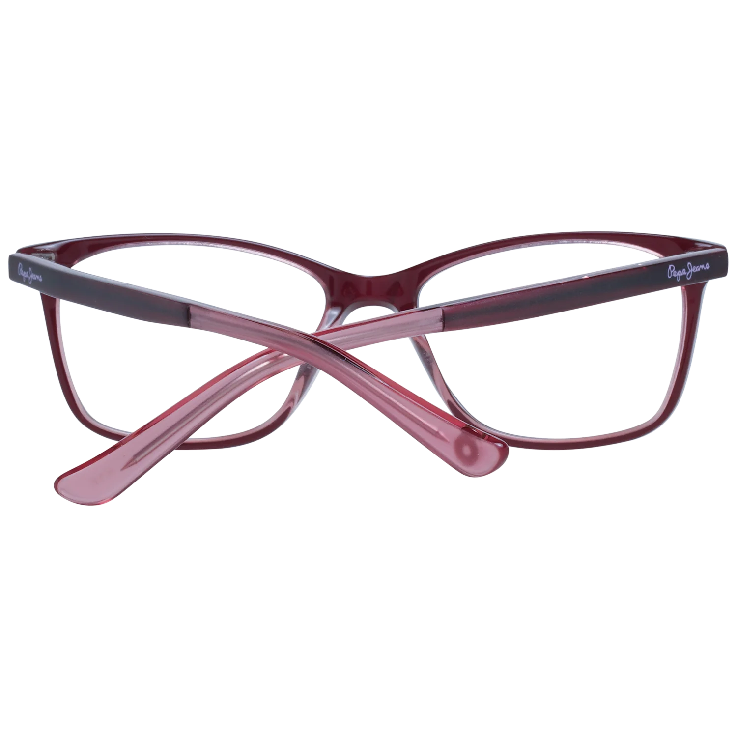 Pepe Jeans PJ4057 46C2 – von hinten