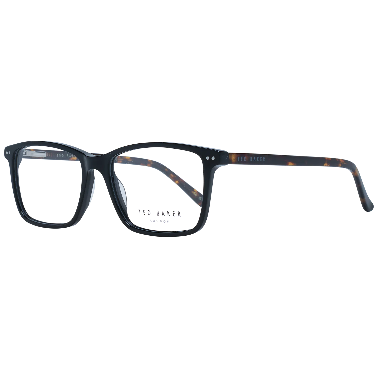Ted Baker TBB949 50001 – schräg