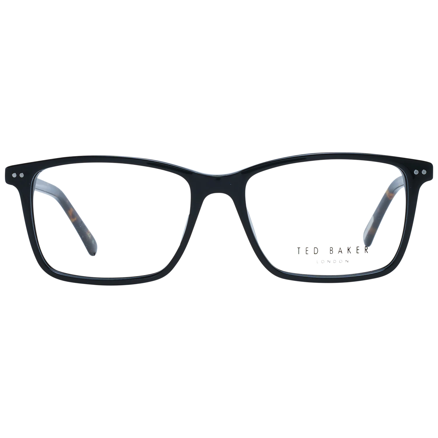 Ted Baker Brille TBB949 001 50