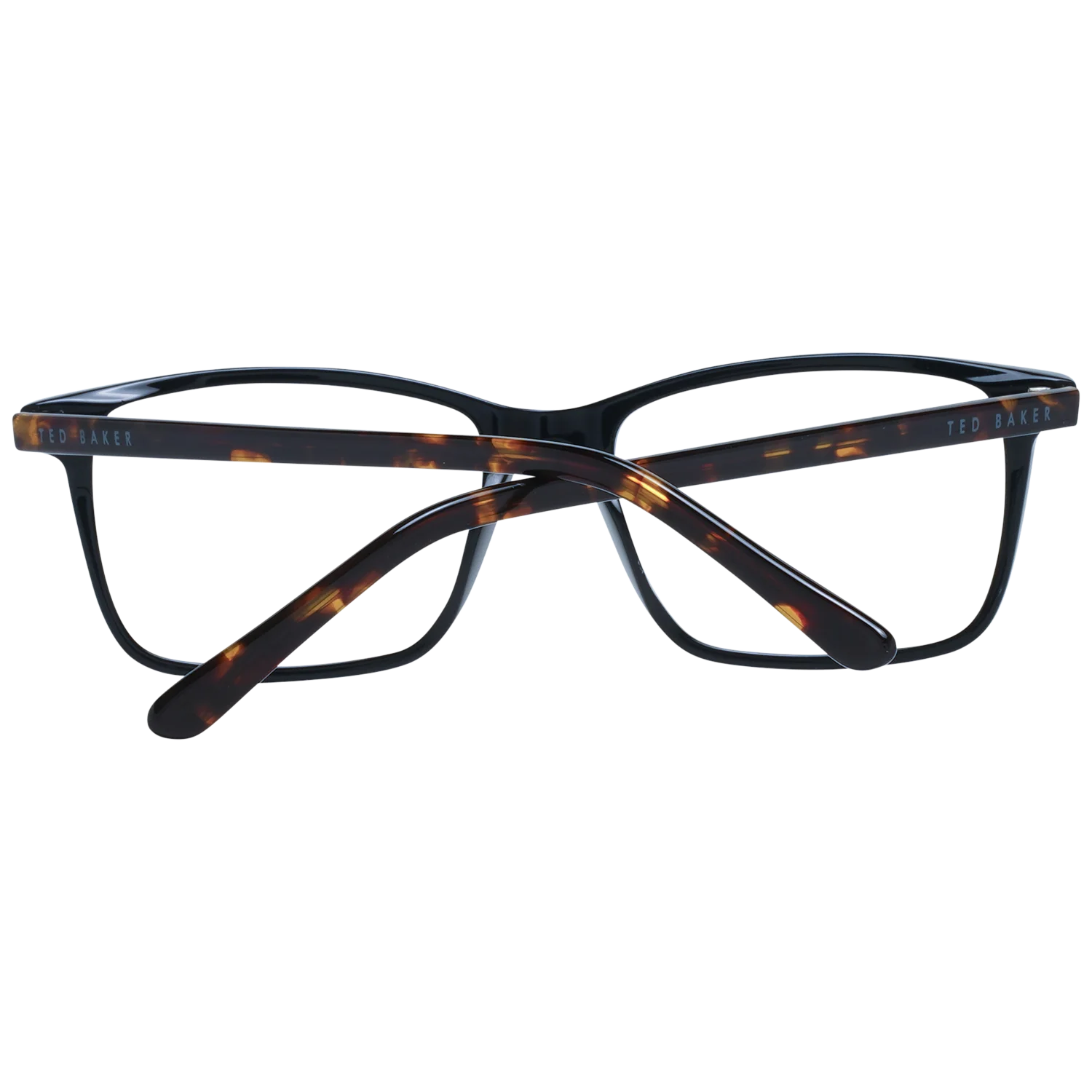 Ted Baker TBB949 50001 – von hinten