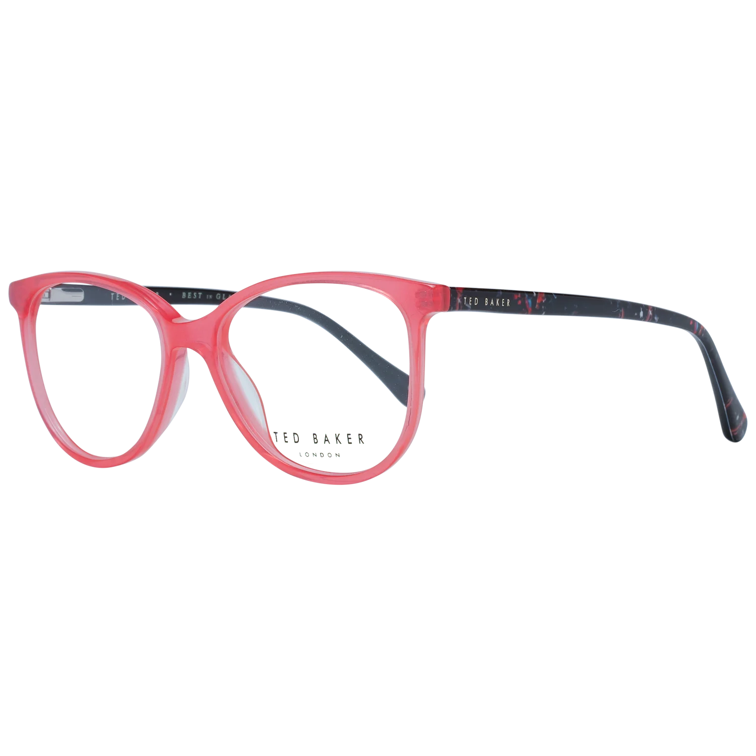 Ted Baker TBB959 47211 – schräg