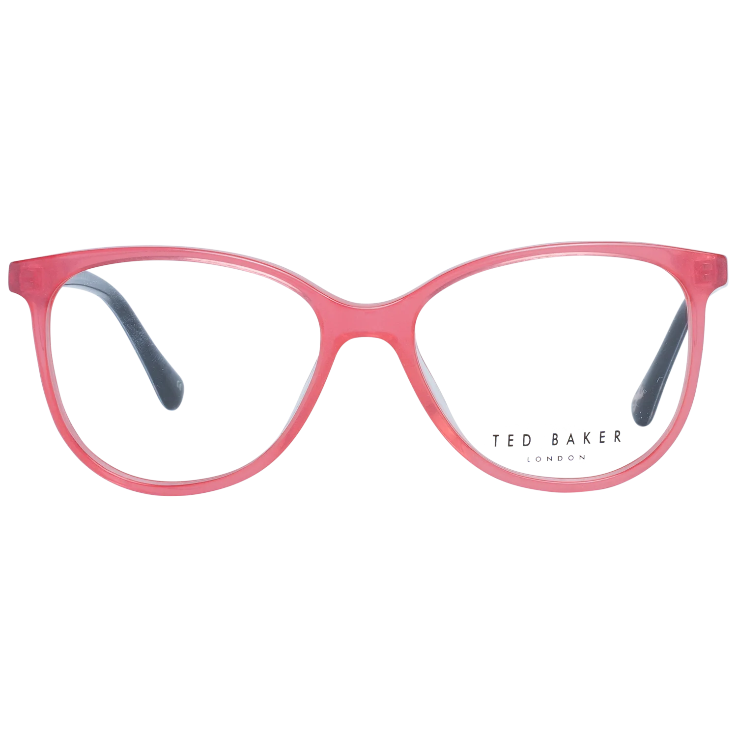 Ted Baker Brille TBB959 211 47