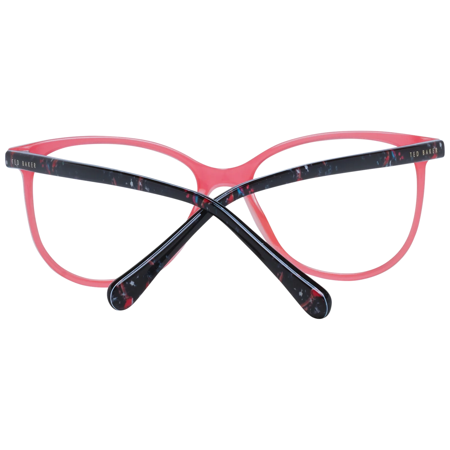 Ted Baker TBB959 47211 – von hinten