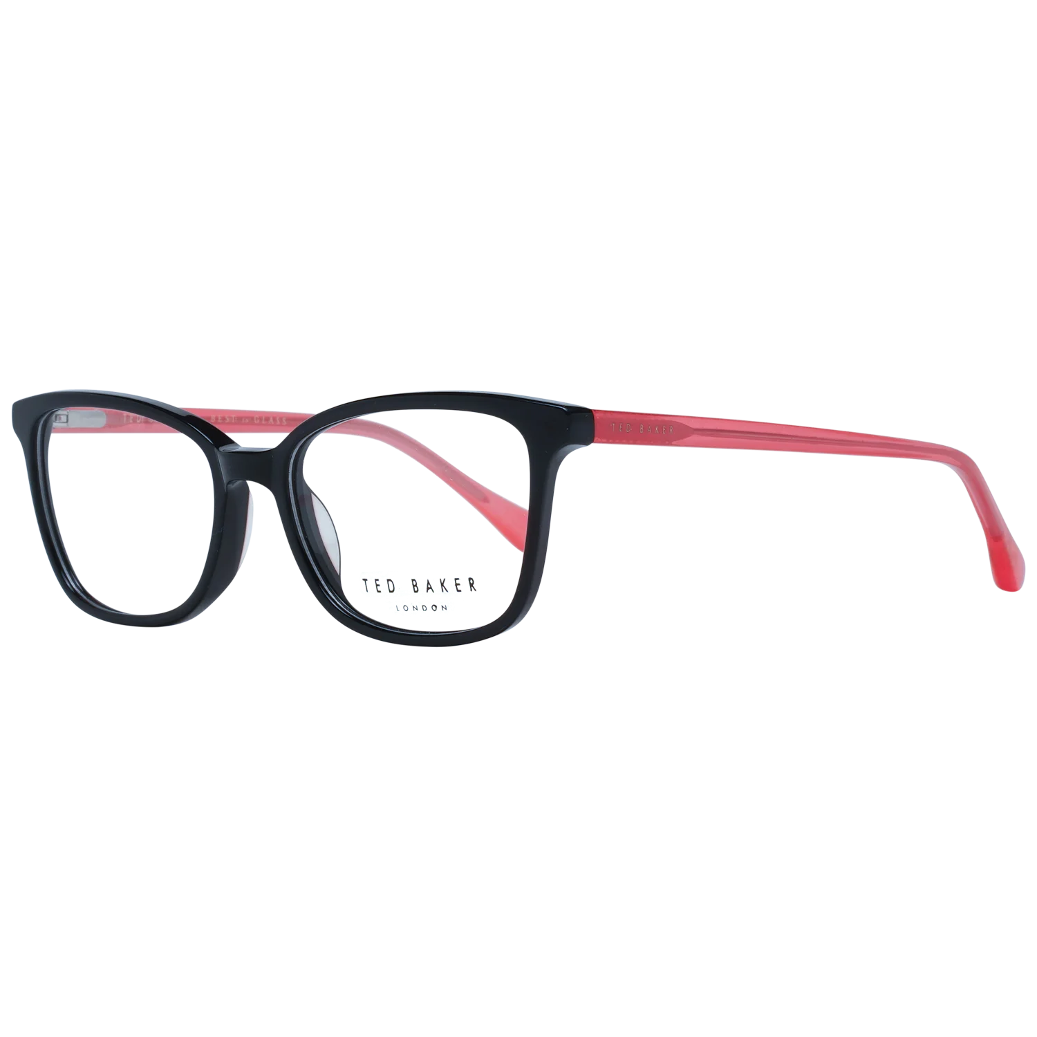 Ted Baker TBB960 48001 – schräg