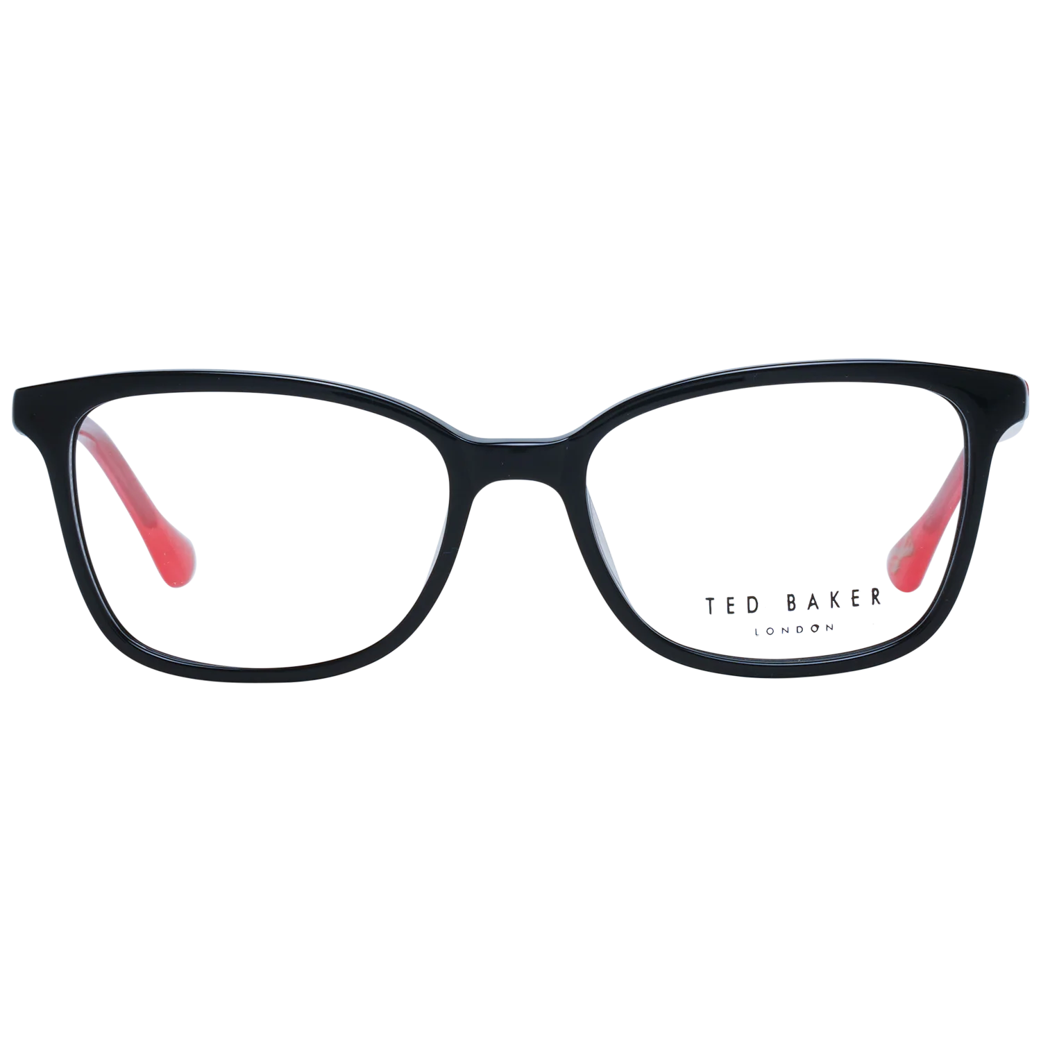 Ted Baker Brille TBB960 001 48