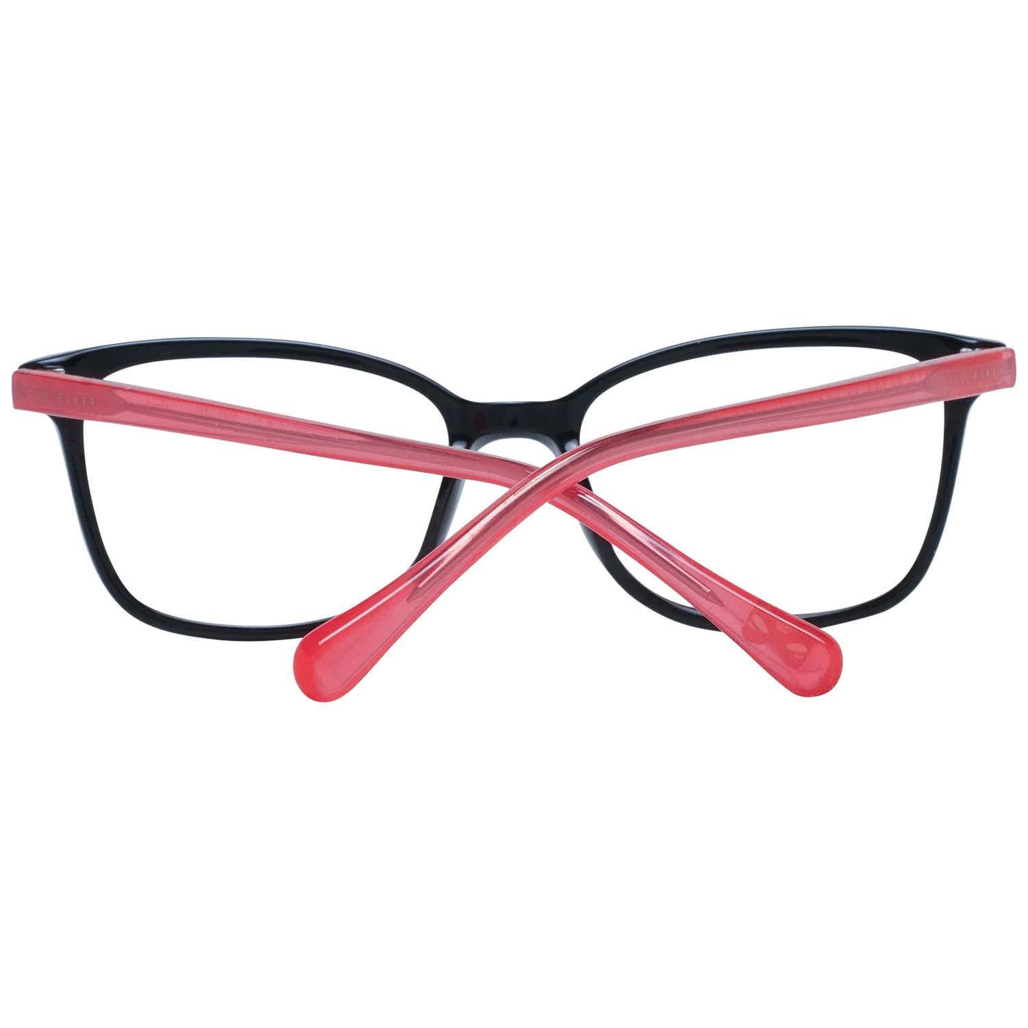 Ted Baker TBB960 48001 – von hinten
