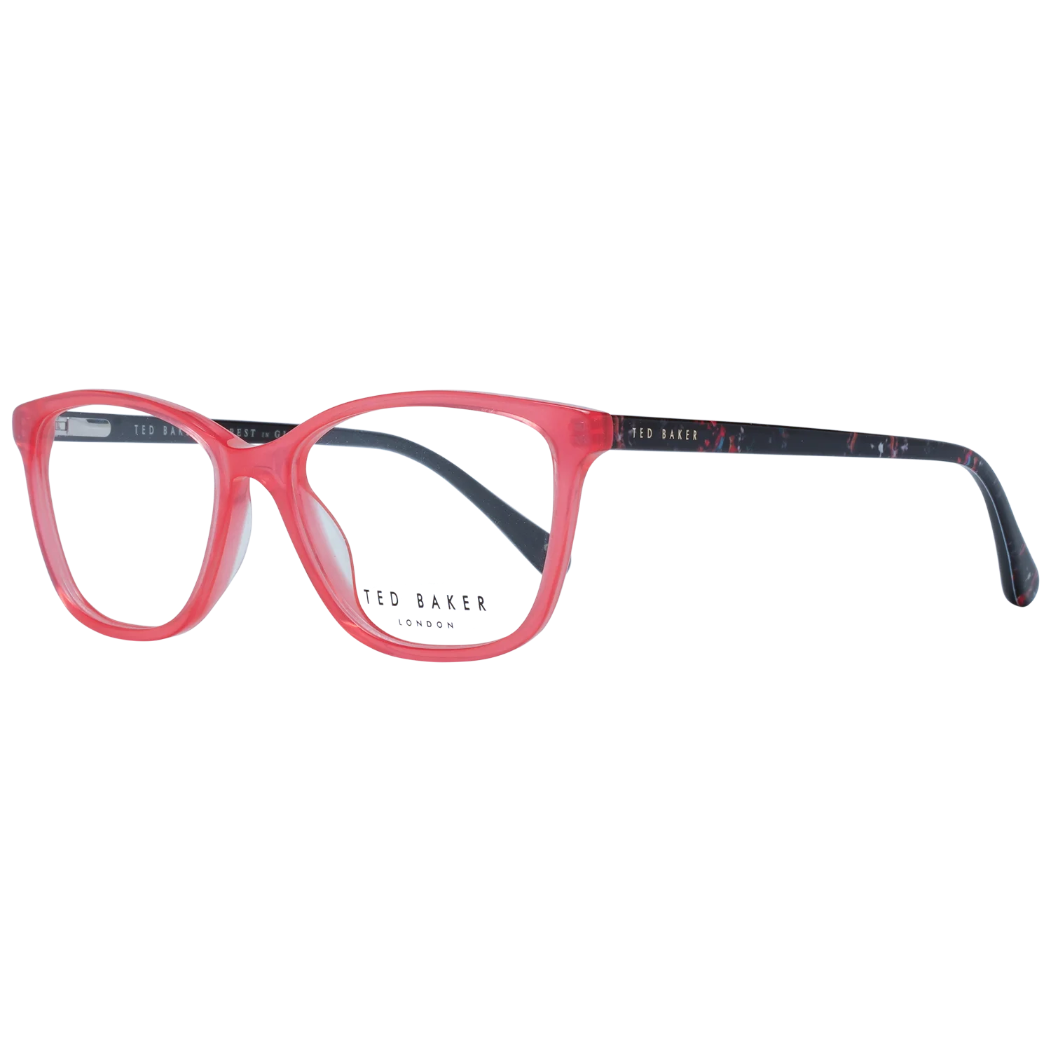 Ted Baker TBB963 48211 – schräg
