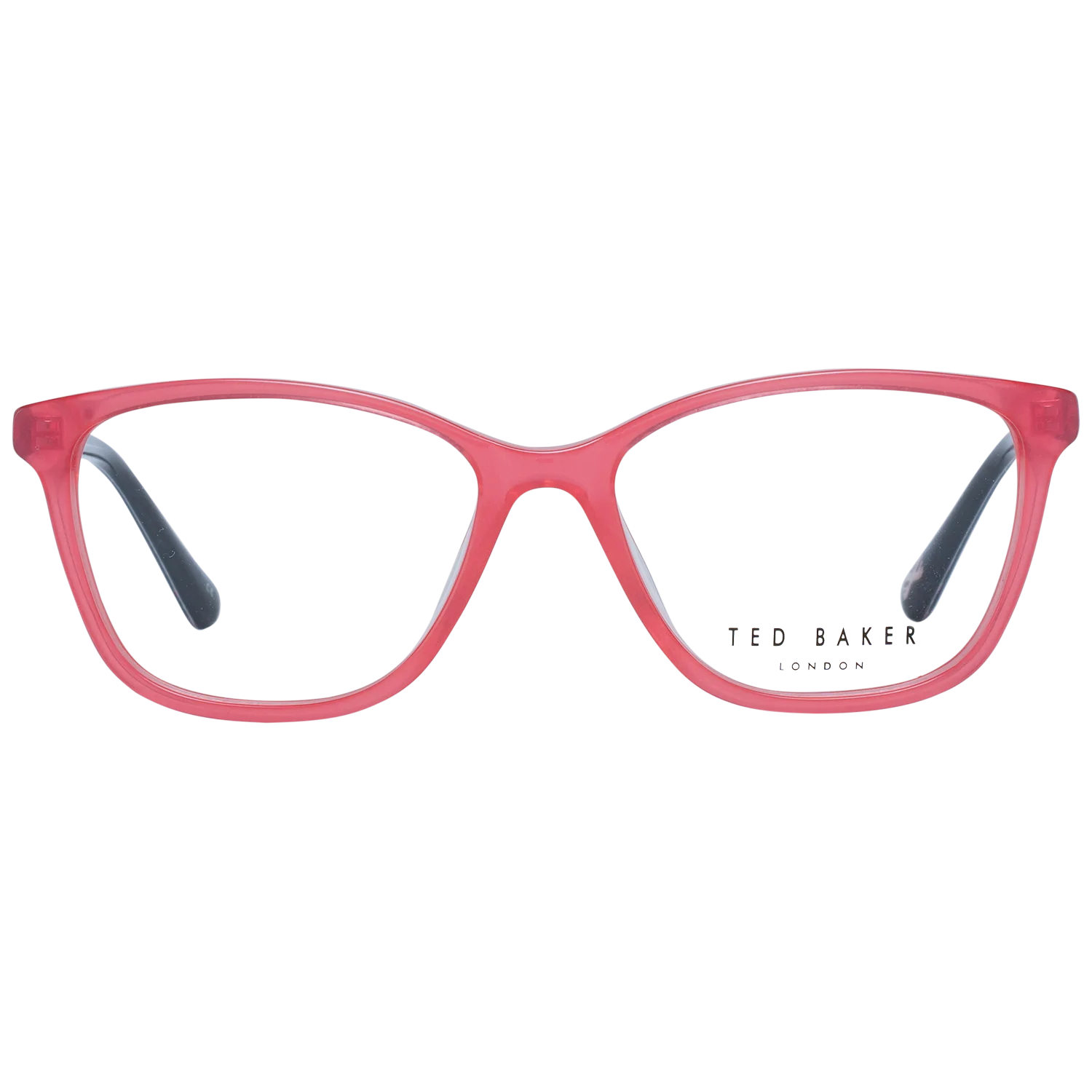 Ted Baker Brille TBB963 211 48