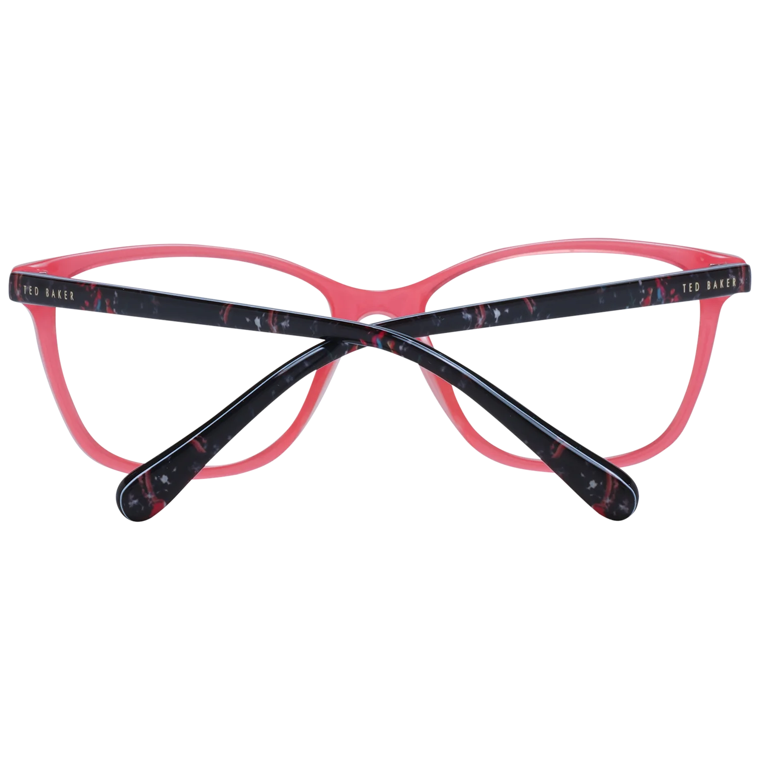 Ted Baker TBB963 48211 – von hinten