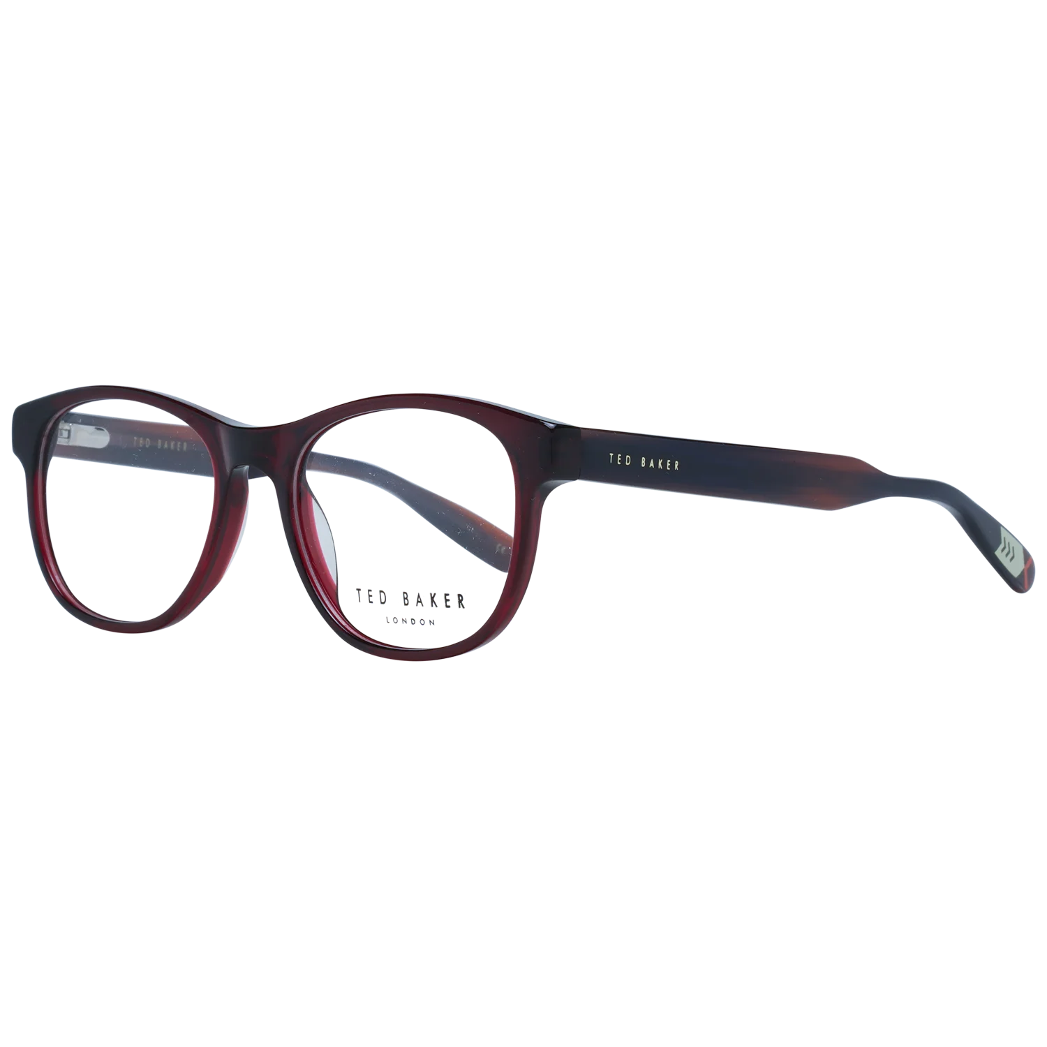 Ted Baker TBB964 47229 – schräg