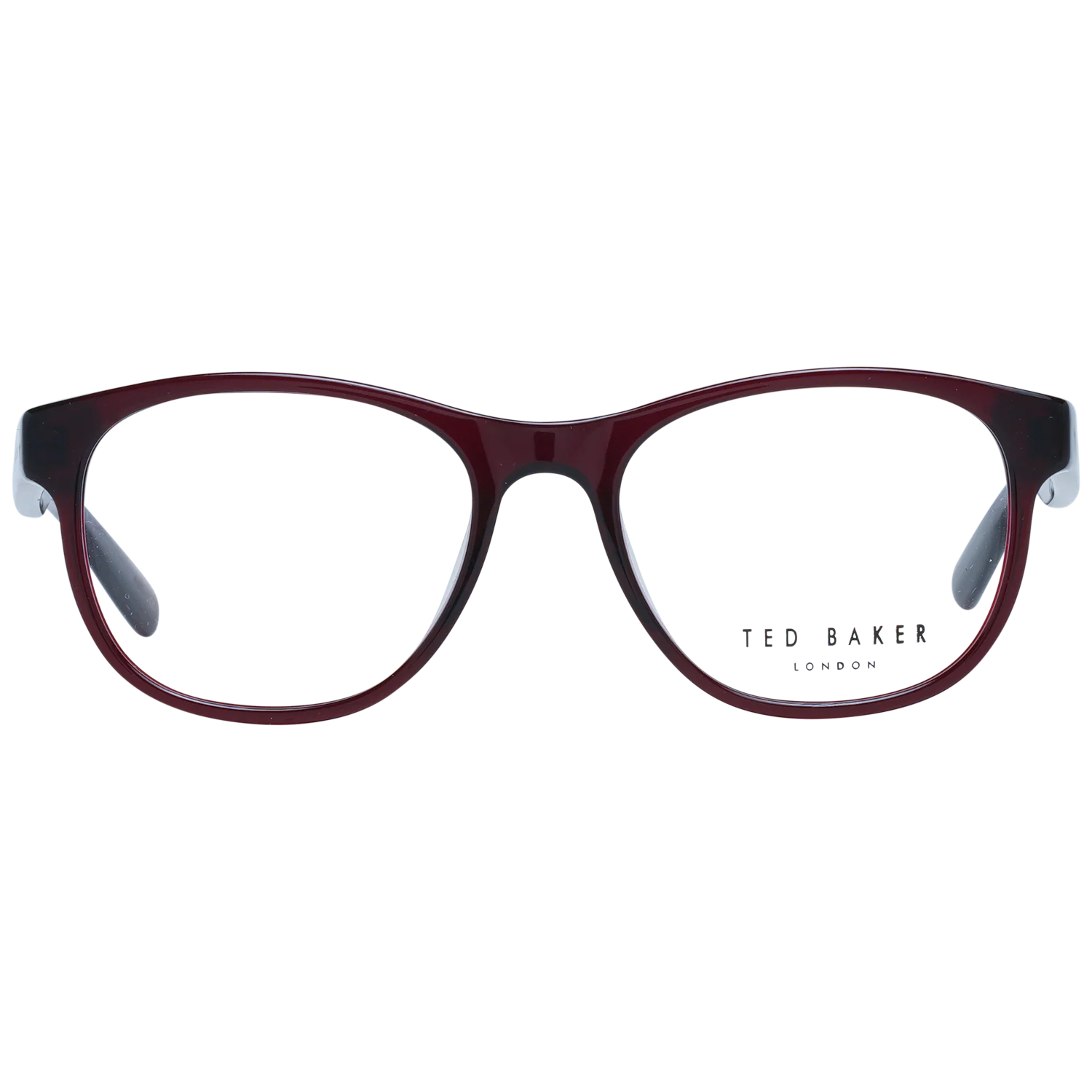 Ted Baker Brille TBB964 229 47
