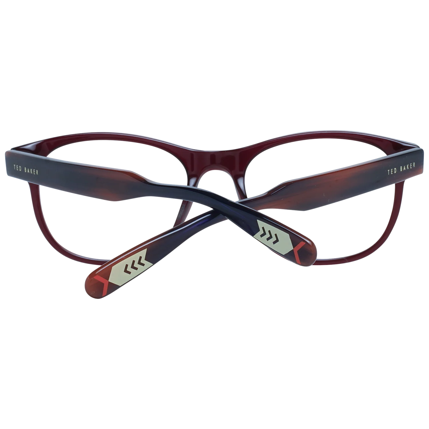 Ted Baker TBB964 47229 – von hinten