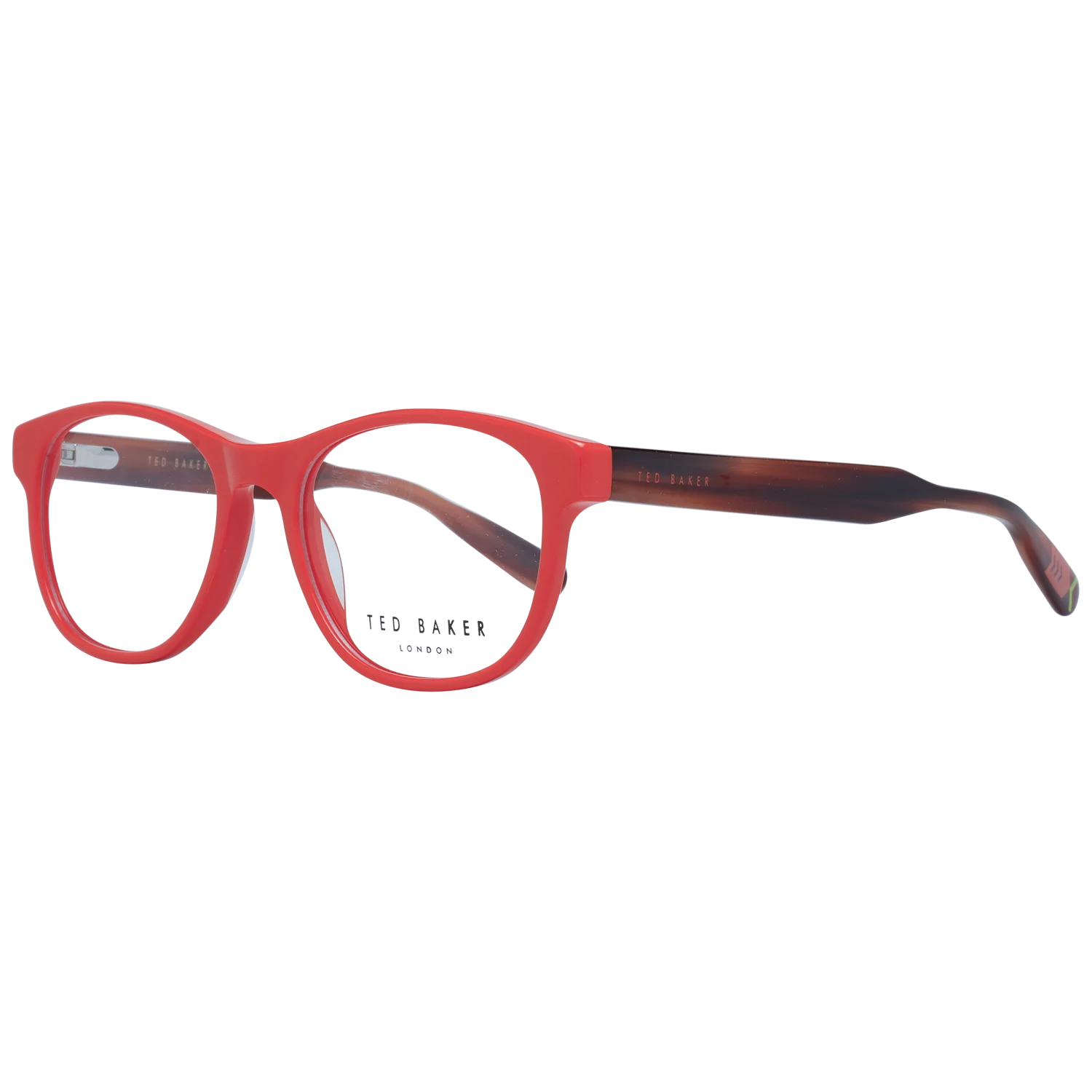 Ted Baker TBB964 47356 – schräg