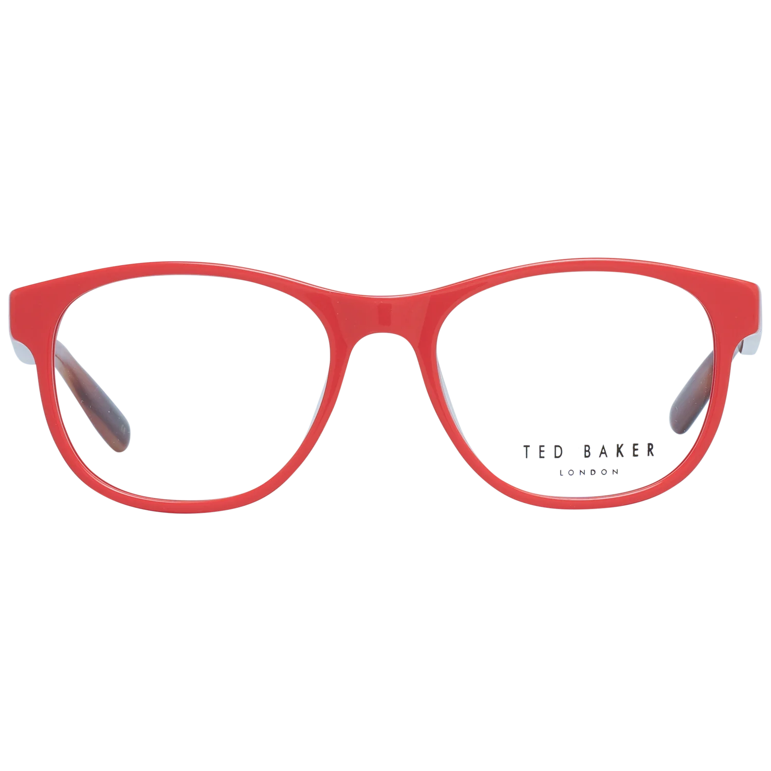 Ted Baker Brille TBB964 356 47