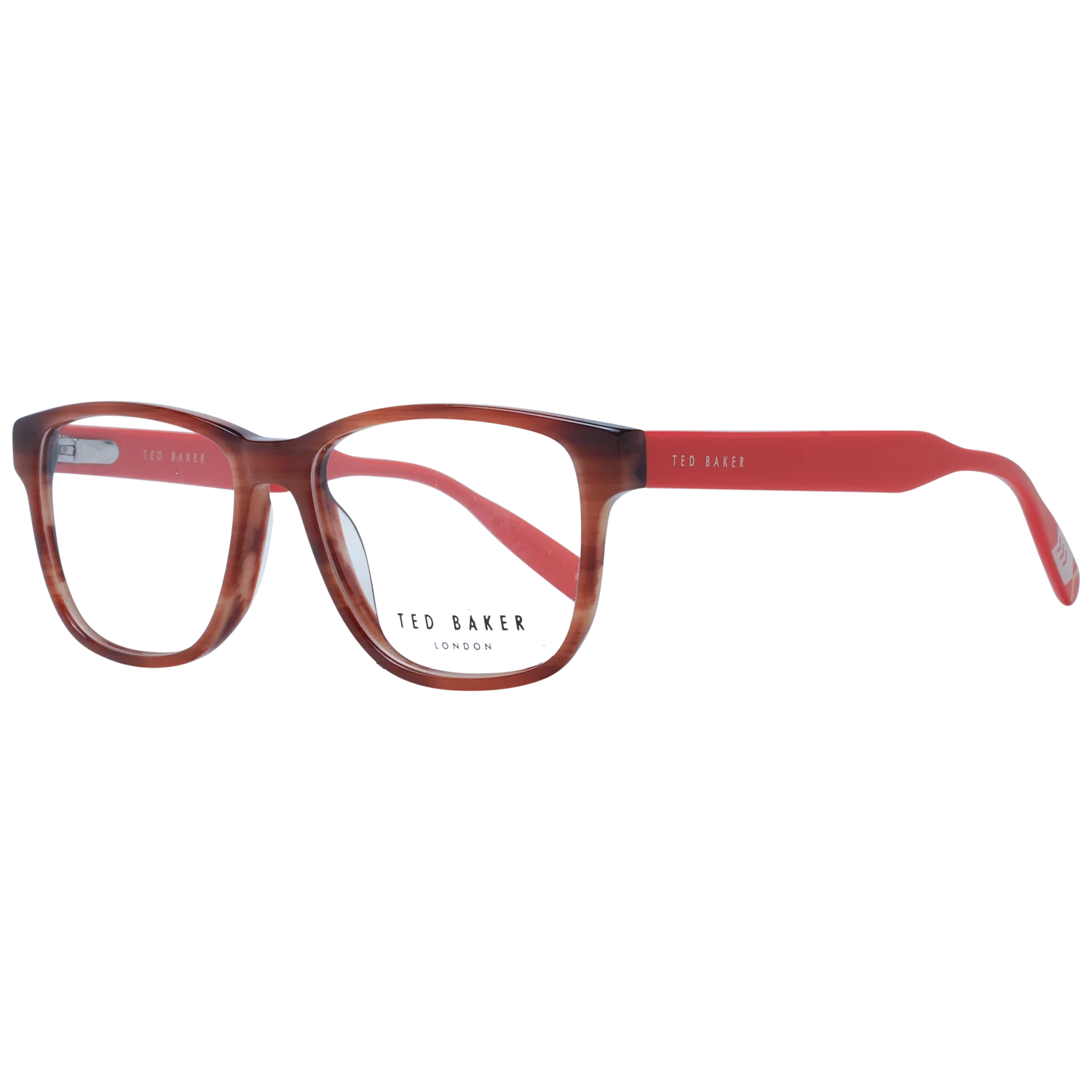 Ted Baker TBB965 48351 – schräg