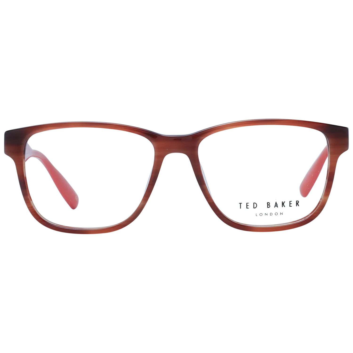 Ted Baker Brille TBB965 351 48