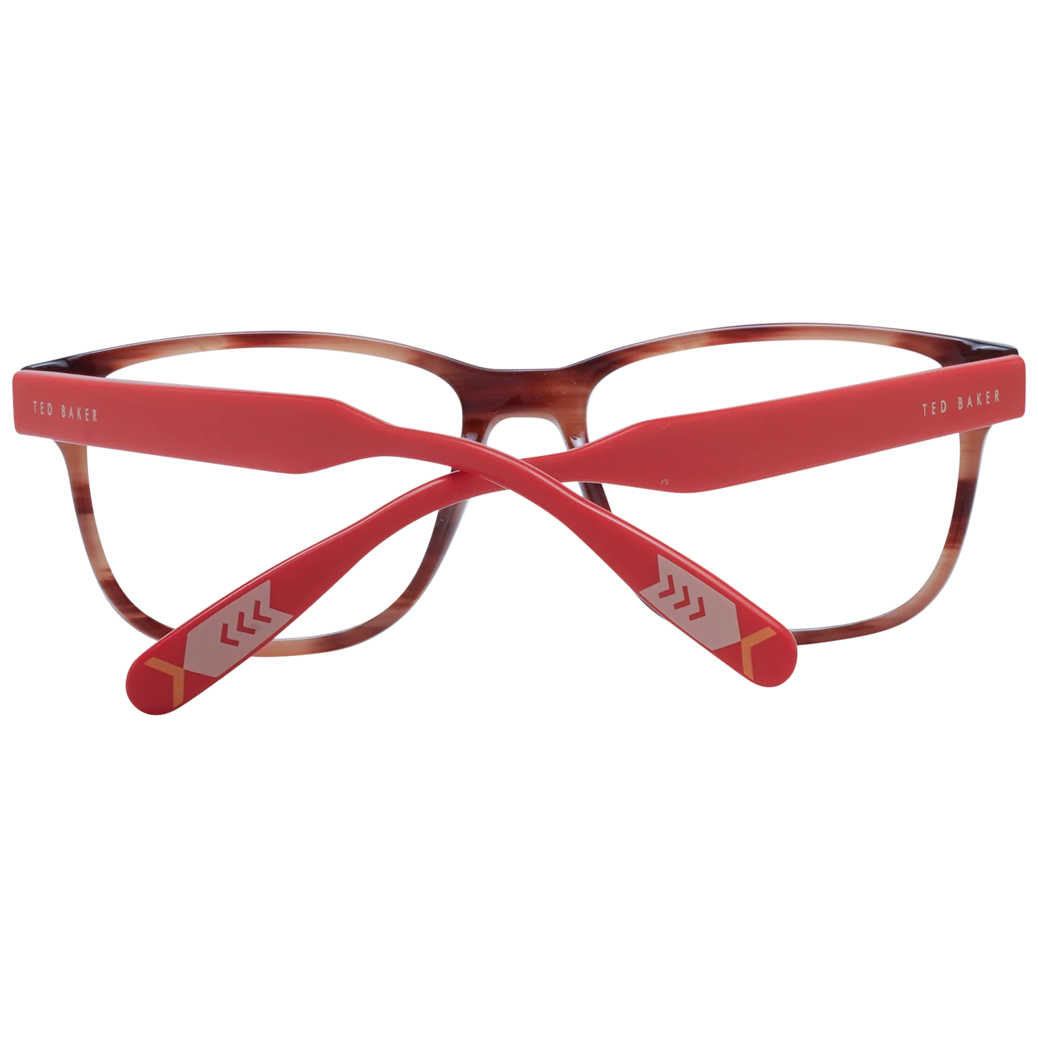 Ted Baker TBB965 48351 – von hinten